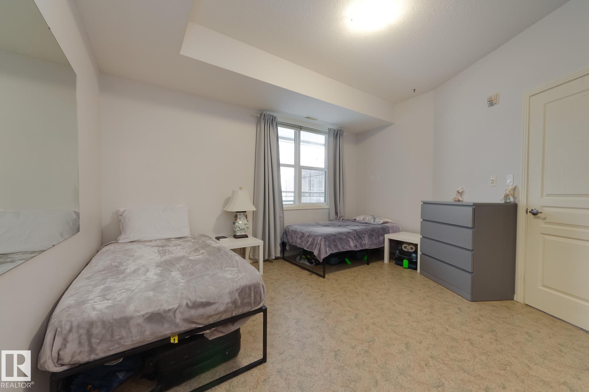 https://zimg.paragon.ice.com/ParagonImages/Property/PM/RAE/225411918/19/0/0/aeccdd204db776b0f0514c6228f02154/1/3e3269d732e155366fb42f97f145fd4a/225411918-6E58B808-33A4-44C0-BA21-68F768F137E0.JPG