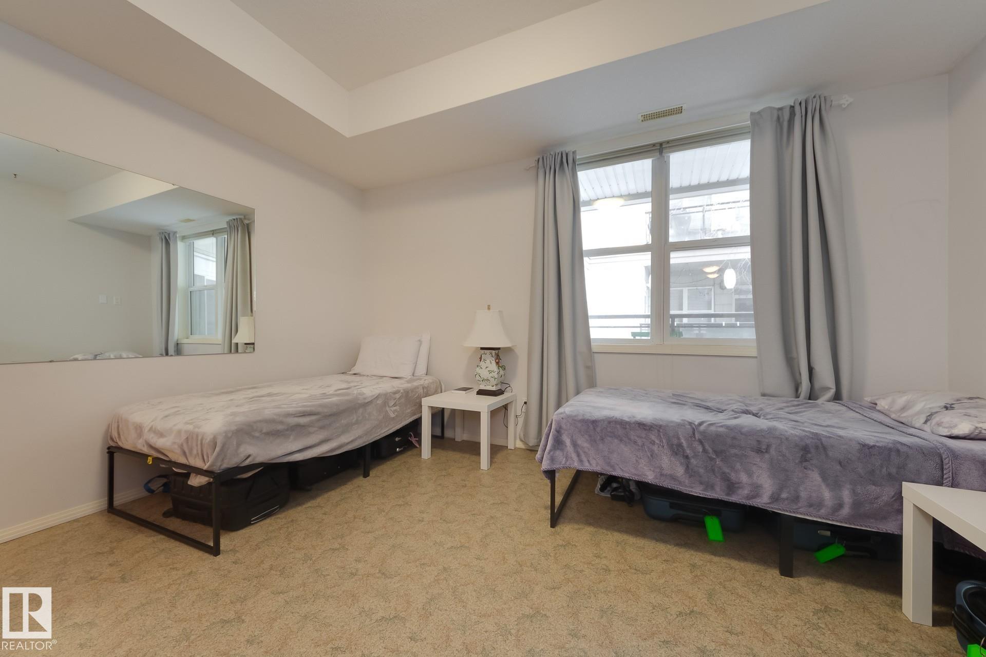https://zimg.paragon.ice.com/ParagonImages/Property/PM/RAE/225411918/20/0/0/ef3b028a53c8e1060a7020257599ec0f/1/3e3269d732e155366fb42f97f145fd4a/225411918-BC6A1288-1391-4E34-93E4-56DDEEAA5D8F.JPG