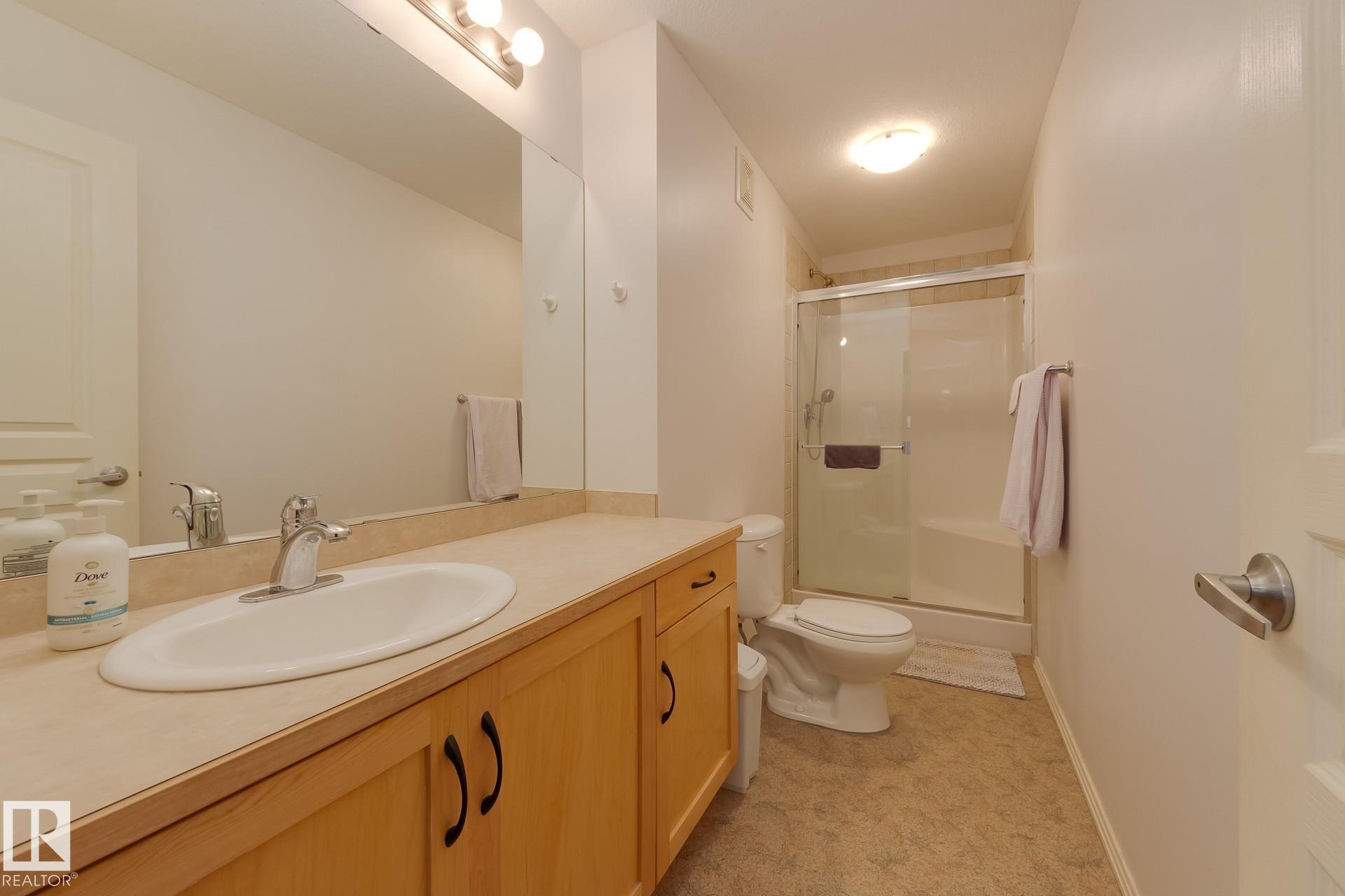 https://zimg.paragon.ice.com/ParagonImages/Property/PM/RAE/225411918/23/0/0/98ceffa2bed5a5a267b7810835ec369e/1/3e3269d732e155366fb42f97f145fd4a/225411918-41D598C9-4C0E-4A12-91A9-77485252215E.JPG