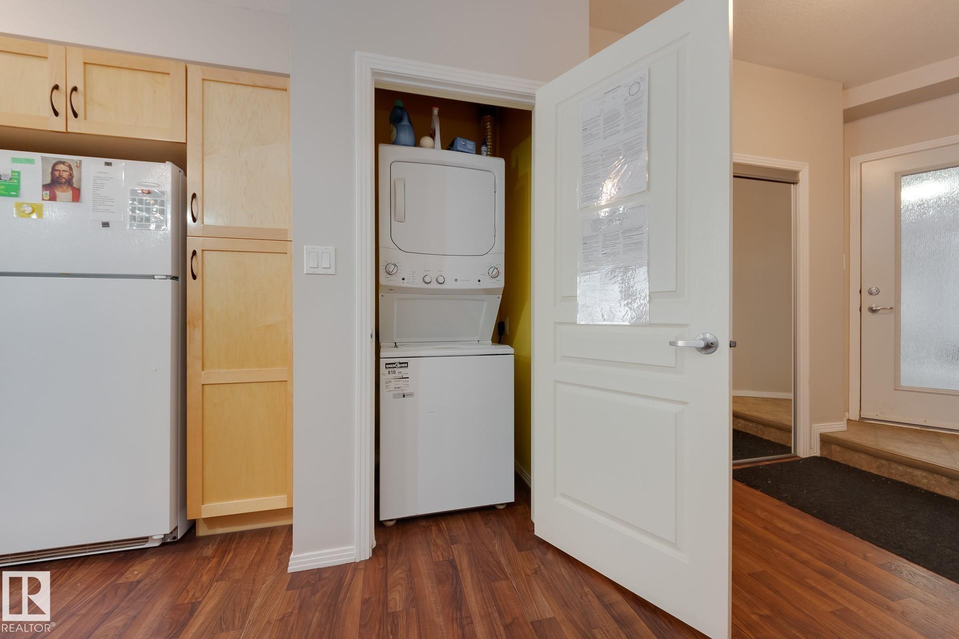 https://zimg.paragon.ice.com/ParagonImages/Property/PM/RAE/225411918/29/0/0/1bdb2e015d3af8edd79dd01c28725834/1/3e3269d732e155366fb42f97f145fd4a/225411918-6A0B0498-CC5B-4D47-96EC-229A050AE516.JPG