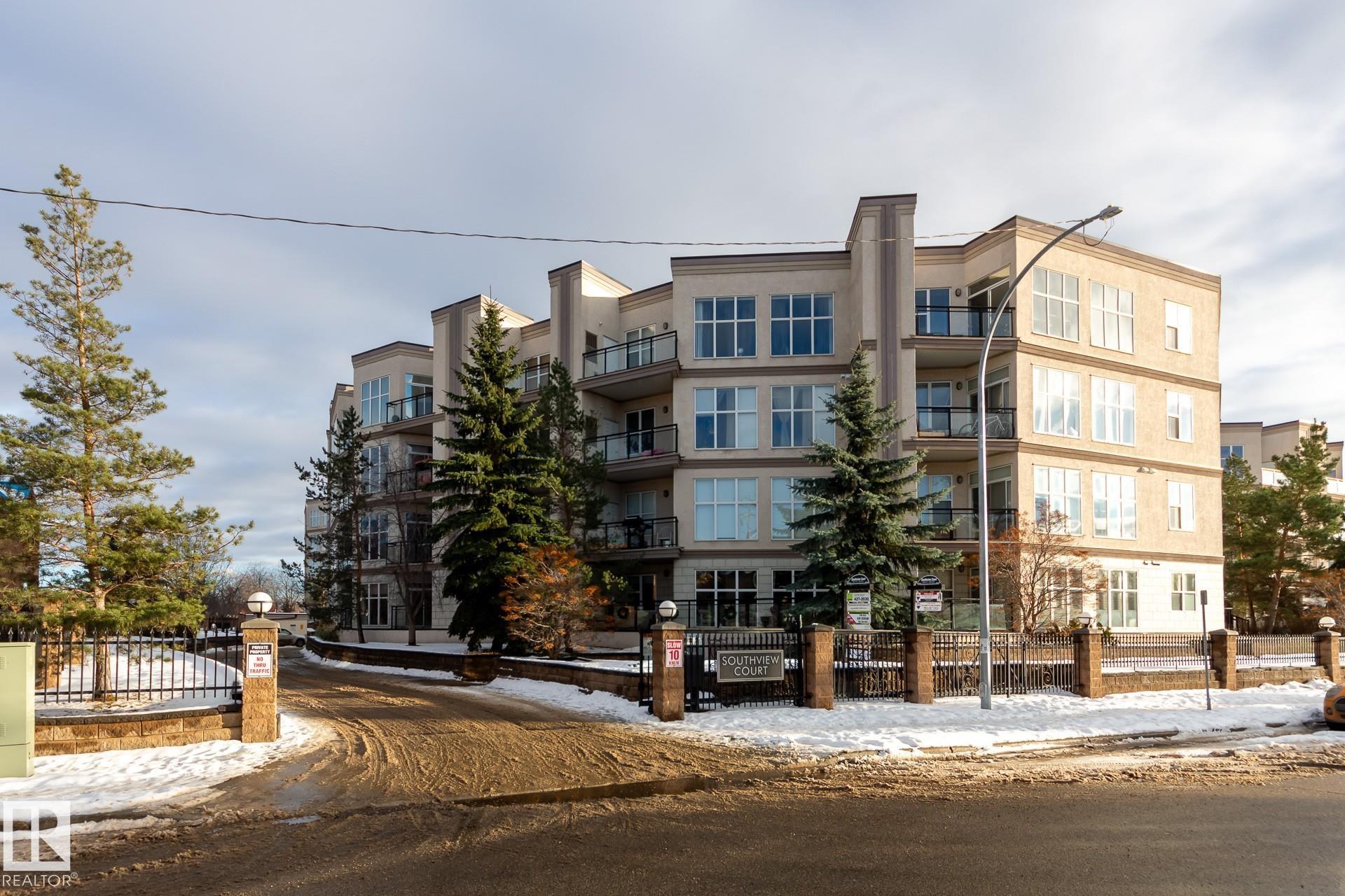 https://zimg.paragon.ice.com/ParagonImages/Property/PM/RAE/225411918/30/0/0/6c317de563842bb188621840acfc0532/1/3e3269d732e155366fb42f97f145fd4a/225411918-B5EB3A72-36E6-4471-83E9-C1B1D4E789BE.JPG