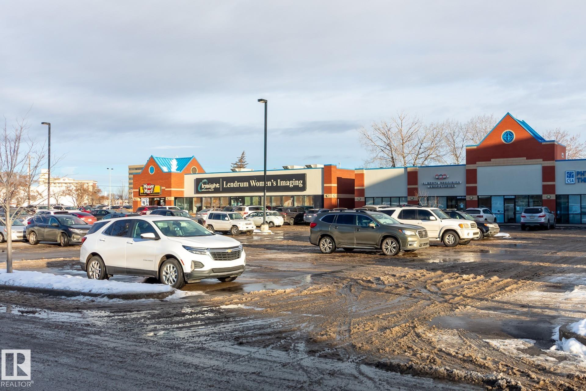 https://zimg.paragon.ice.com/ParagonImages/Property/PM/RAE/225411918/32/0/0/8b3b480928b00df7aebb1fc04925a50d/1/3e3269d732e155366fb42f97f145fd4a/225411918-E58CD56D-9CCC-470E-BB9D-C39EB38495C2.JPG