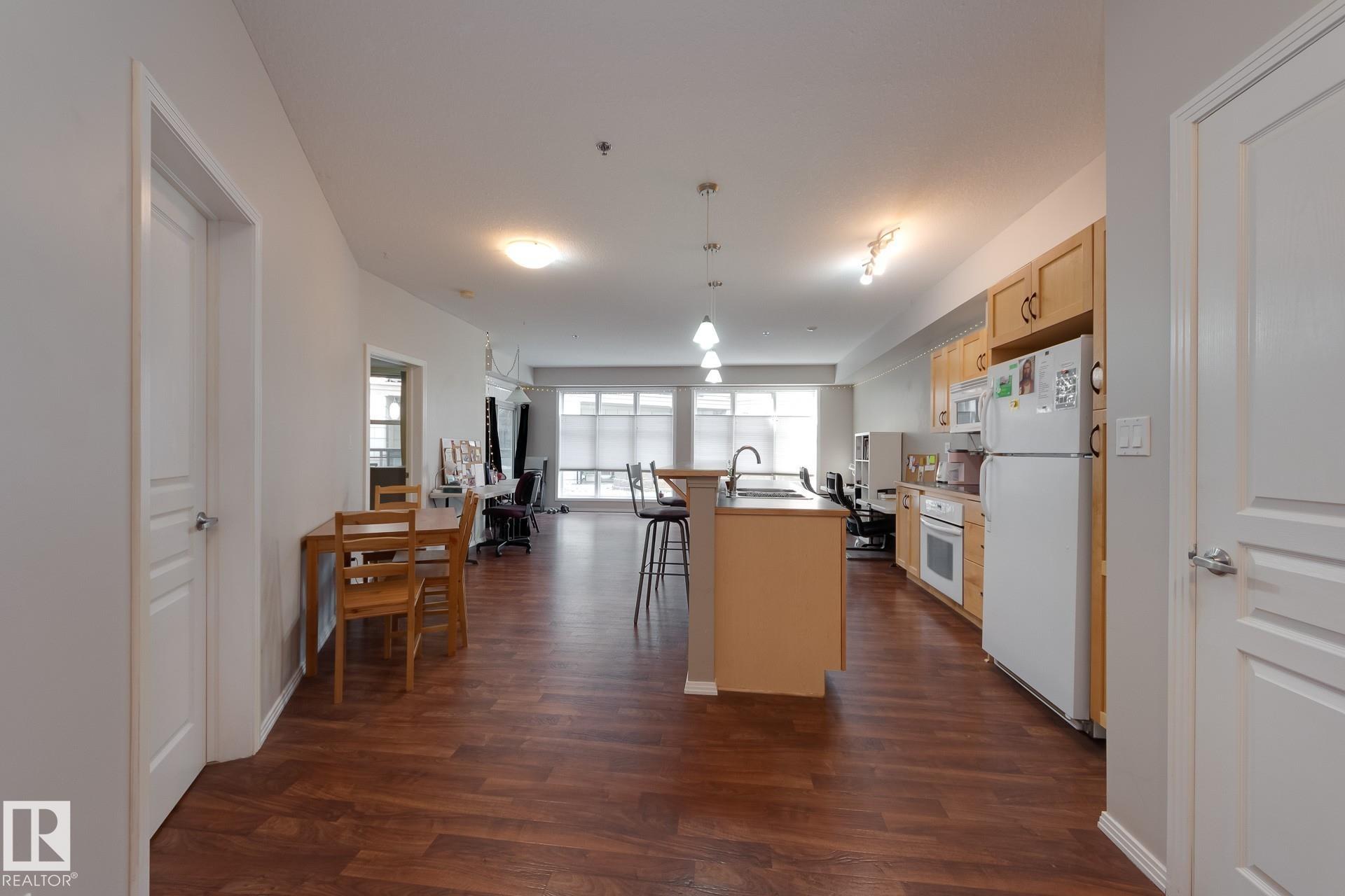 Picture for #162 4823 104A ST NW