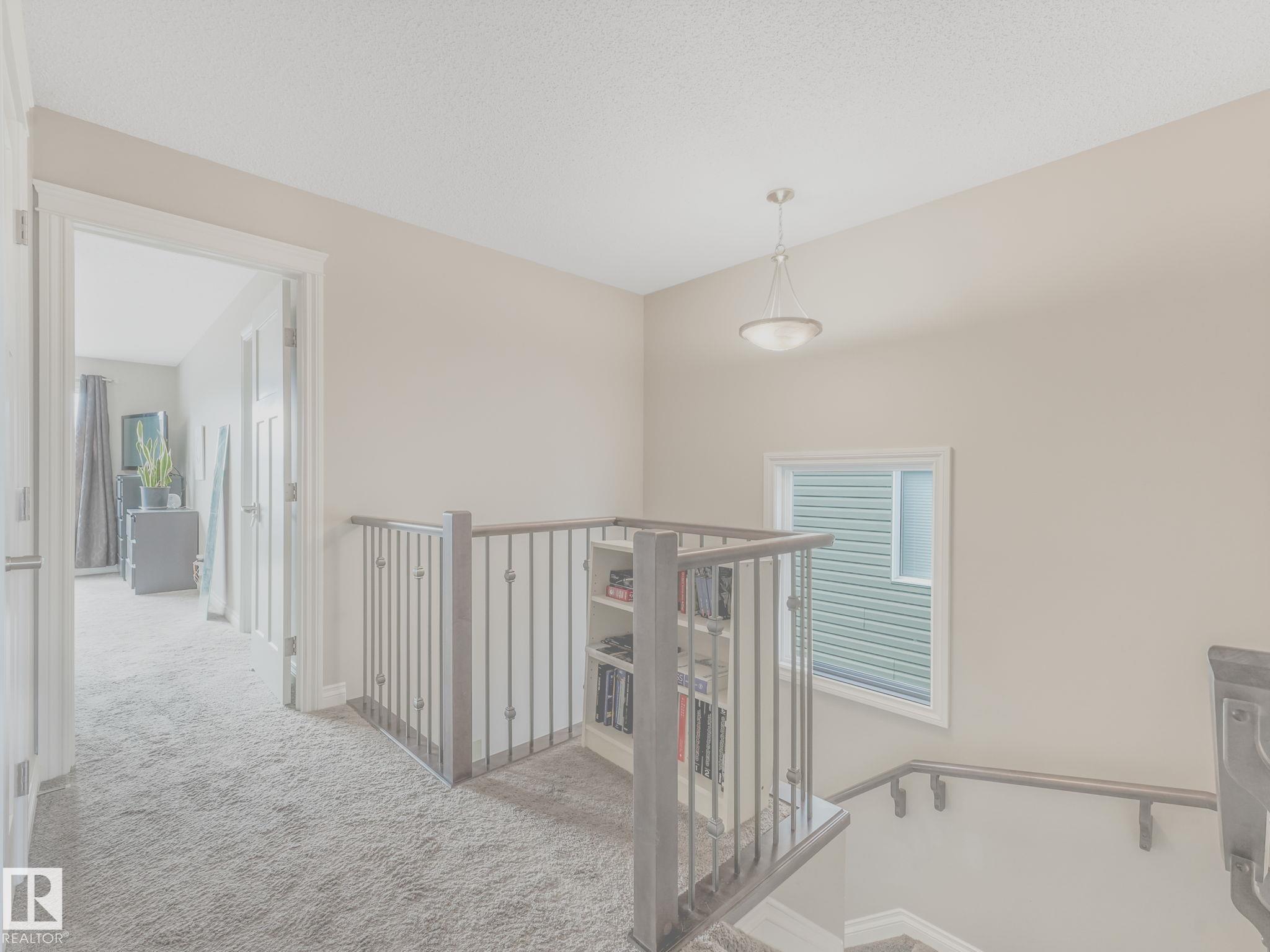 https://zimg.paragon.ice.com/ParagonImages/Property/PM/RAE/225411921/17/0/0/c9c436633cf6e6fb7b6d6cfb6f252454/1/51a9eabc127b9ed9d397222e015d3f1c/225411921-D8FDC5A7-9AE4-48A2-A19F-E7F54E00C9B7.JPG