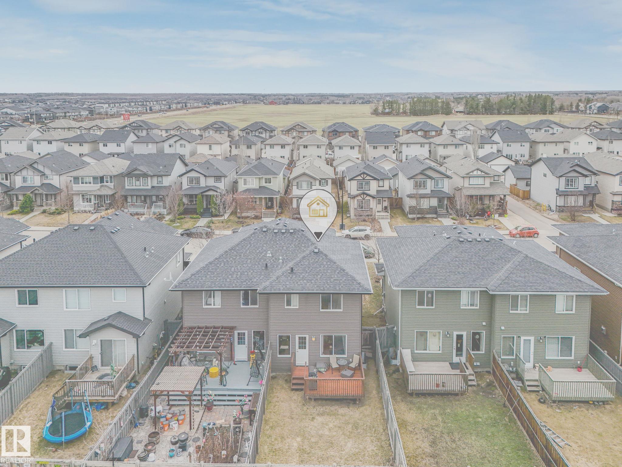 https://zimg.paragon.ice.com/ParagonImages/Property/PM/RAE/225411921/47/0/0/62df1cd069ebd250b28fadfff3584986/1/51a9eabc127b9ed9d397222e015d3f1c/225411921-2EAD7238-B76C-409D-9B59-AC83B2CA5615.JPG