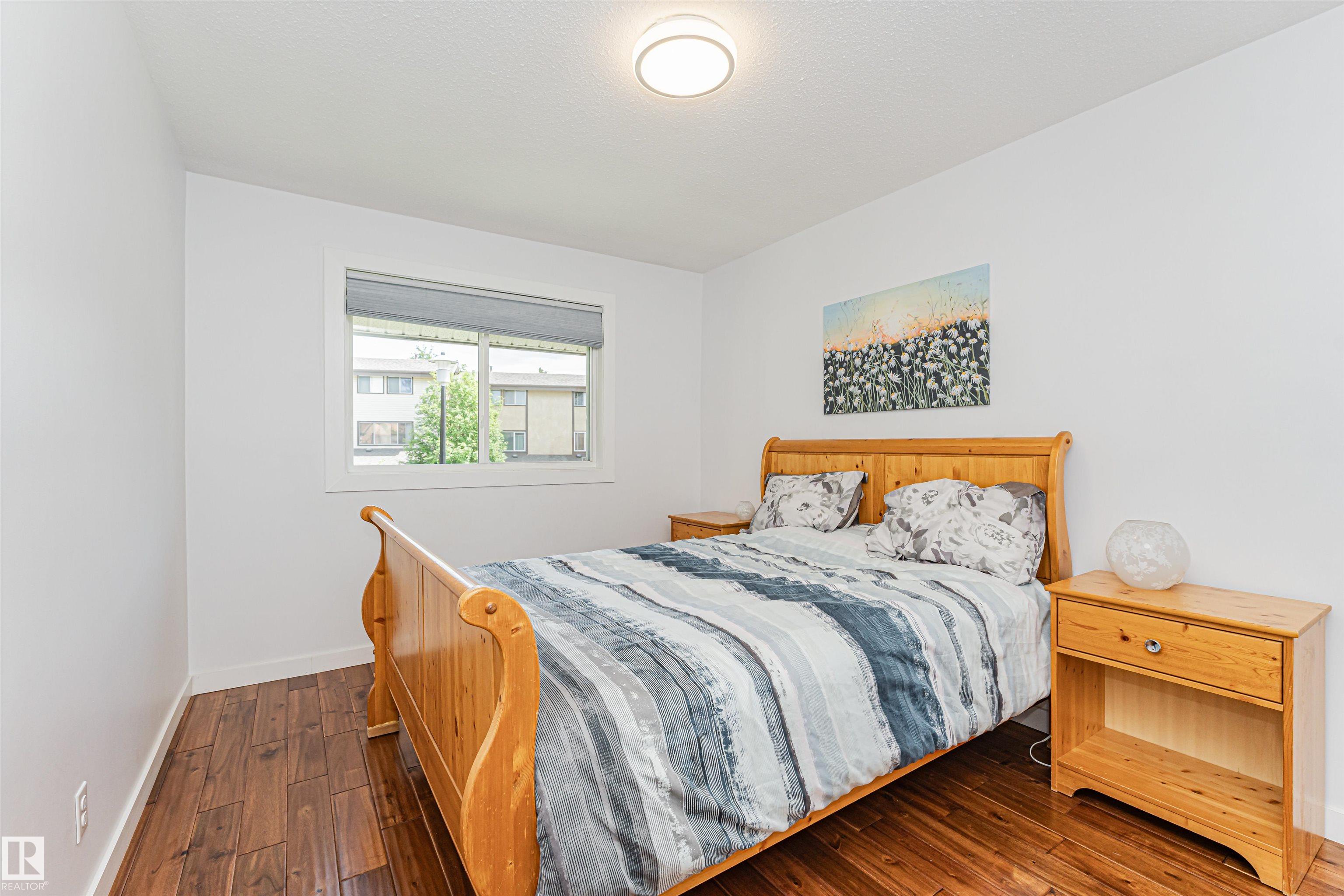 Photo 19 at 7 Grandin Village, Grandin, St. Albert