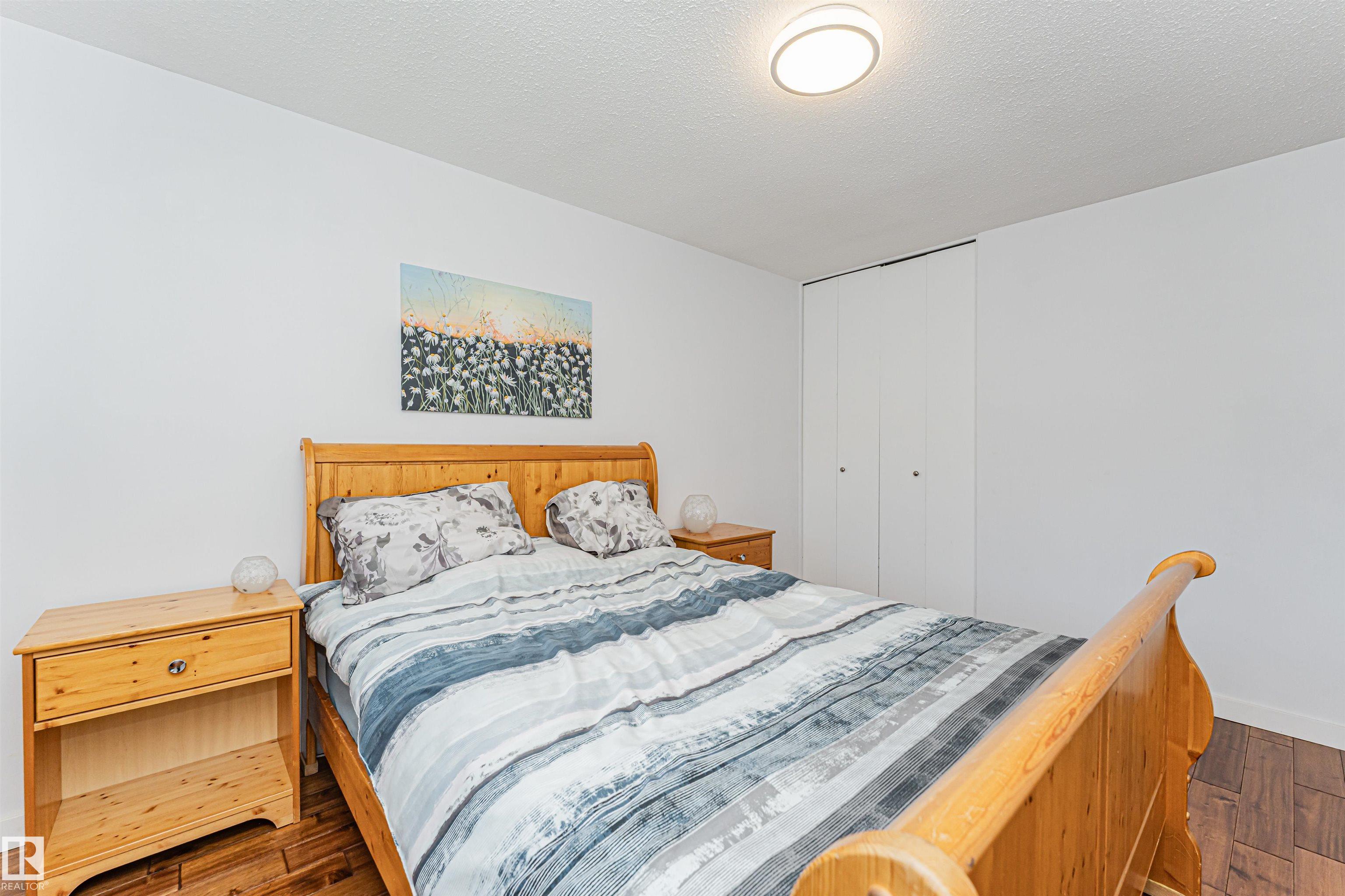 Photo 20 at 7 Grandin Village, Grandin, St. Albert