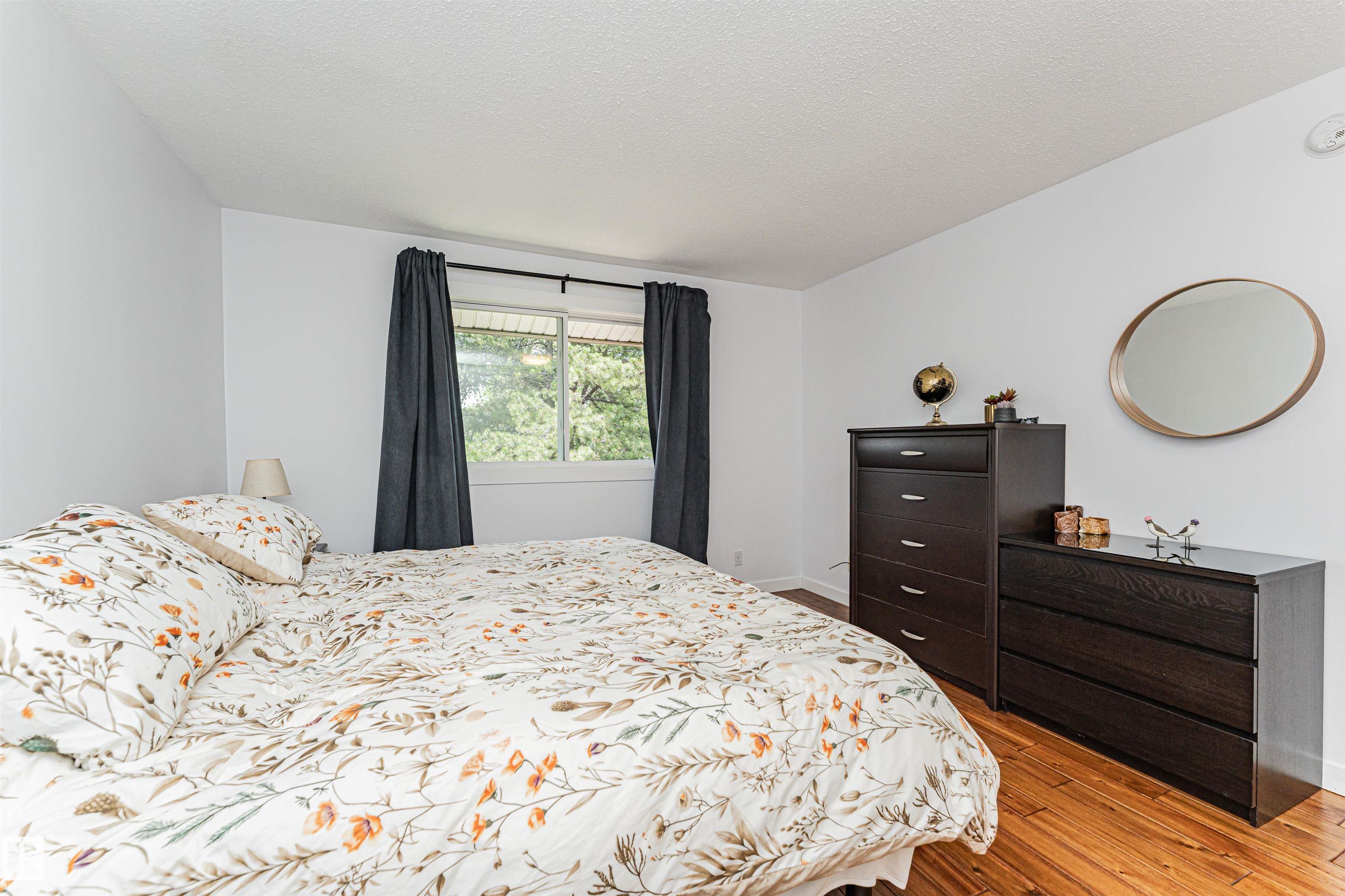 Photo 21 at 7 Grandin Village, Grandin, St. Albert