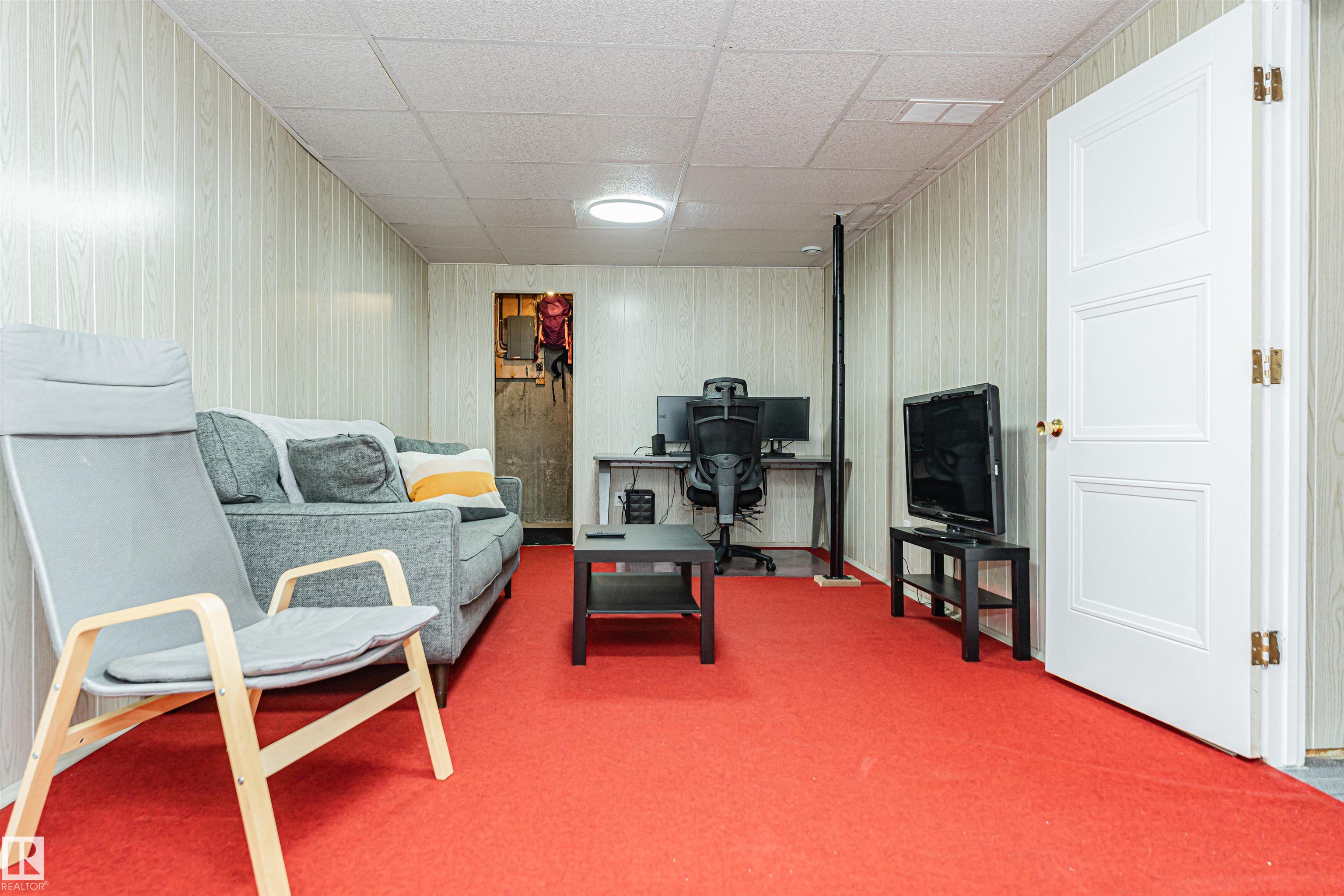 Photo 28 at 7 Grandin Village, Grandin, St. Albert