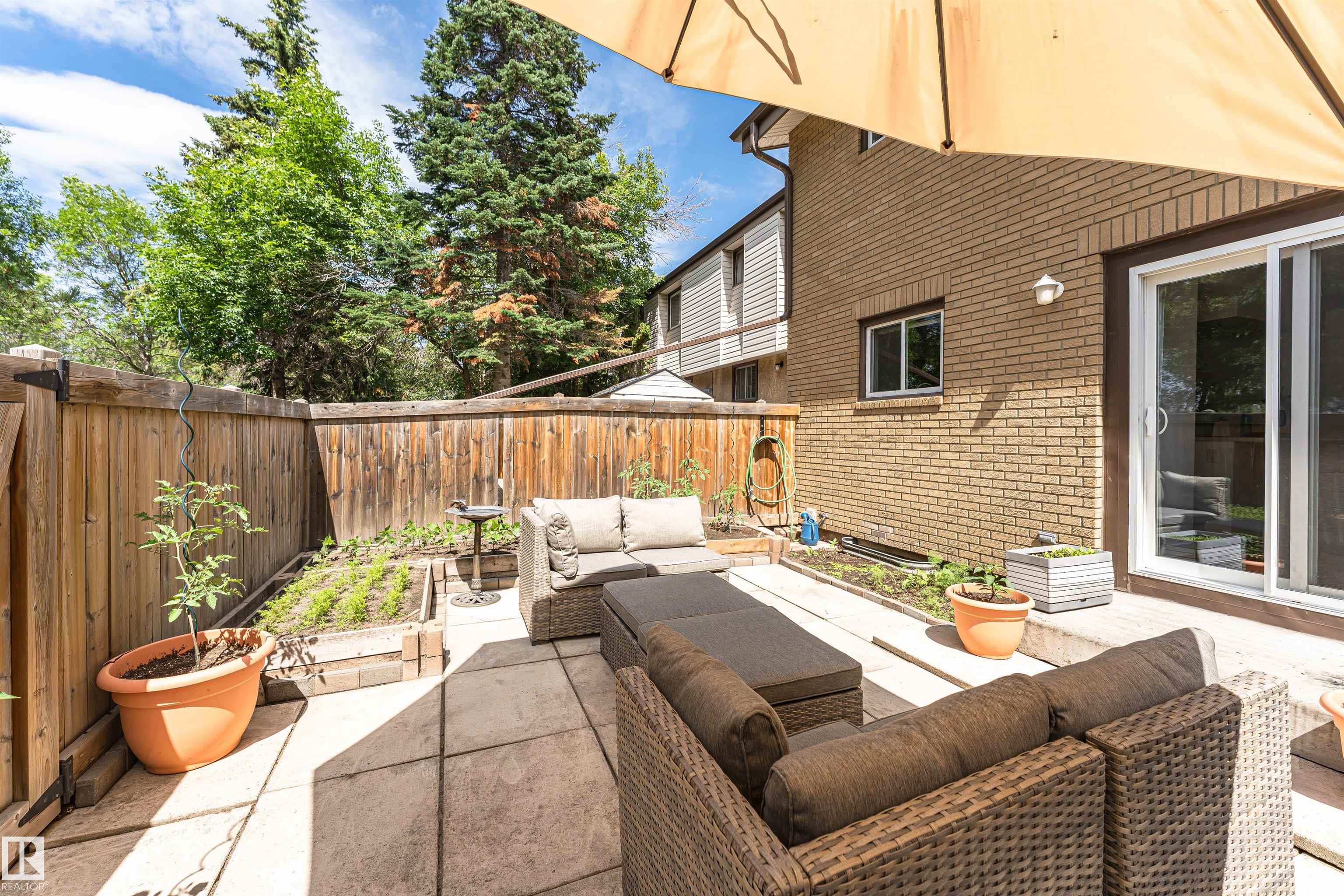 Photo 36 at 7 Grandin Village, Grandin, St. Albert
