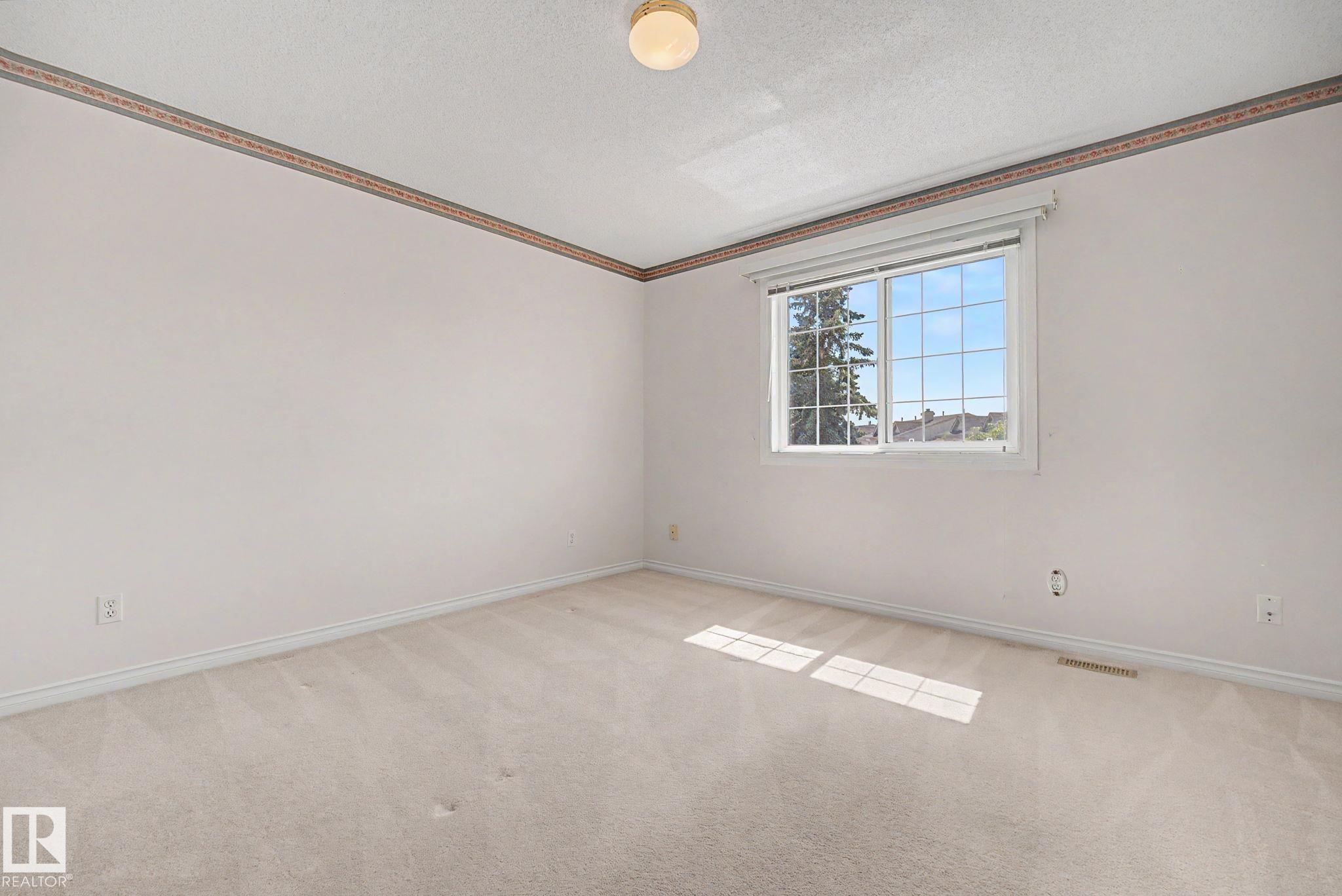 Photo 21 at 27 - 3645 145 Avenue NW, Kirkness, Edmonton