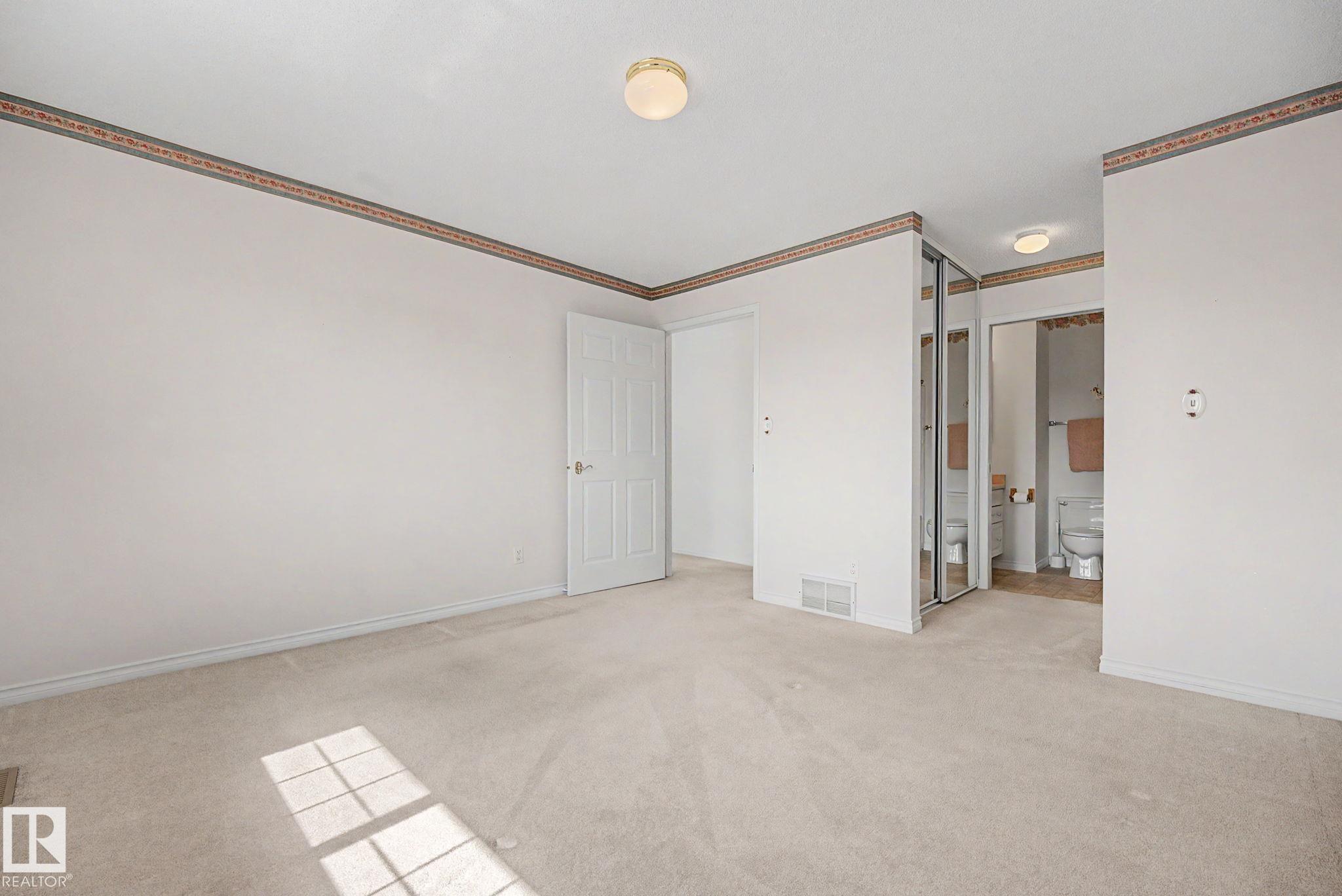 Photo 22 at 27 - 3645 145 Avenue NW, Kirkness, Edmonton