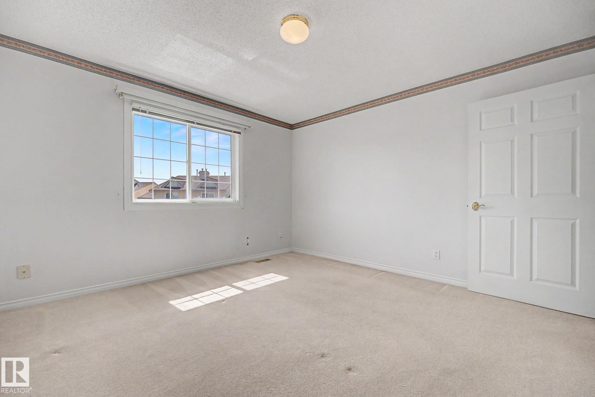 Photo 23 at 27 - 3645 145 Avenue NW, Kirkness, Edmonton