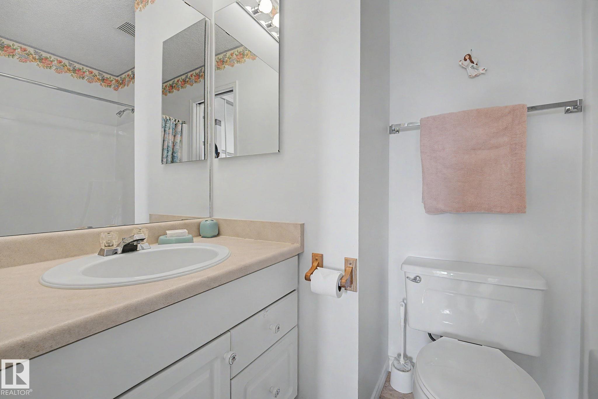 Photo 24 at 27 - 3645 145 Avenue NW, Kirkness, Edmonton