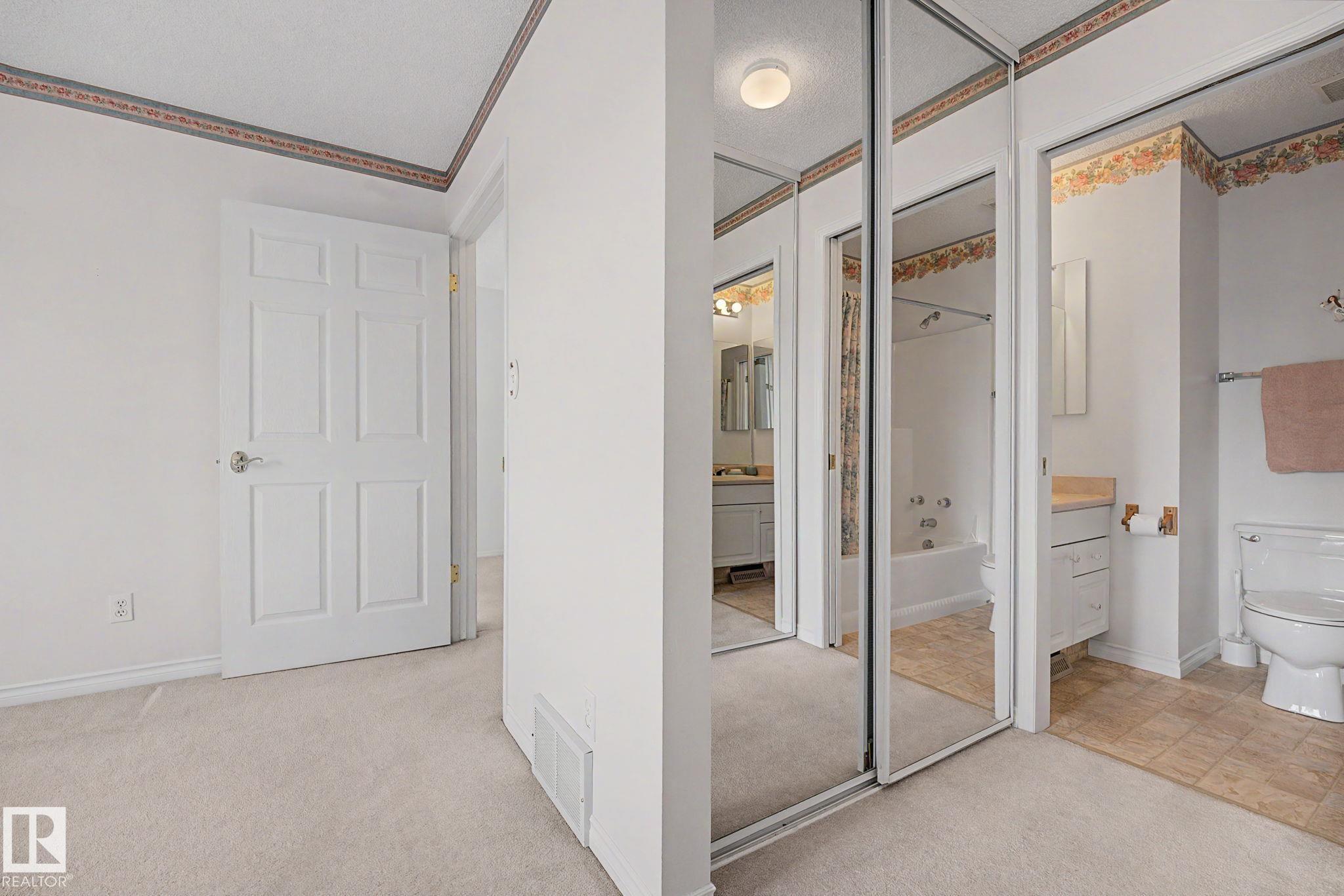 Photo 26 at 27 - 3645 145 Avenue NW, Kirkness, Edmonton