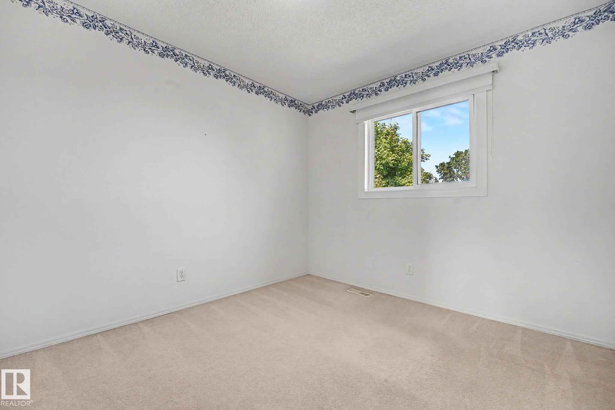 Photo 28 at 27 - 3645 145 Avenue NW, Kirkness, Edmonton