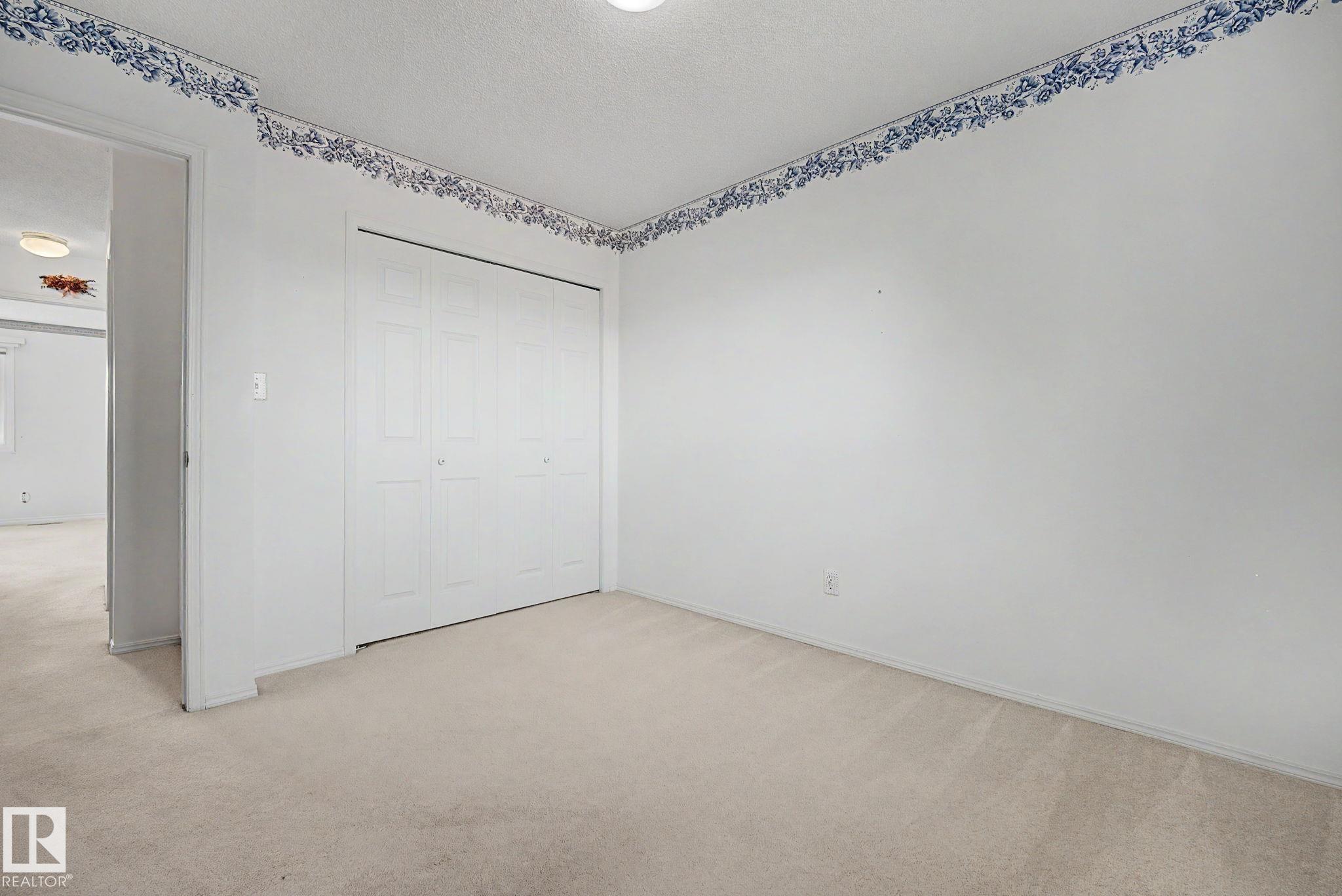 Photo 29 at 27 - 3645 145 Avenue NW, Kirkness, Edmonton