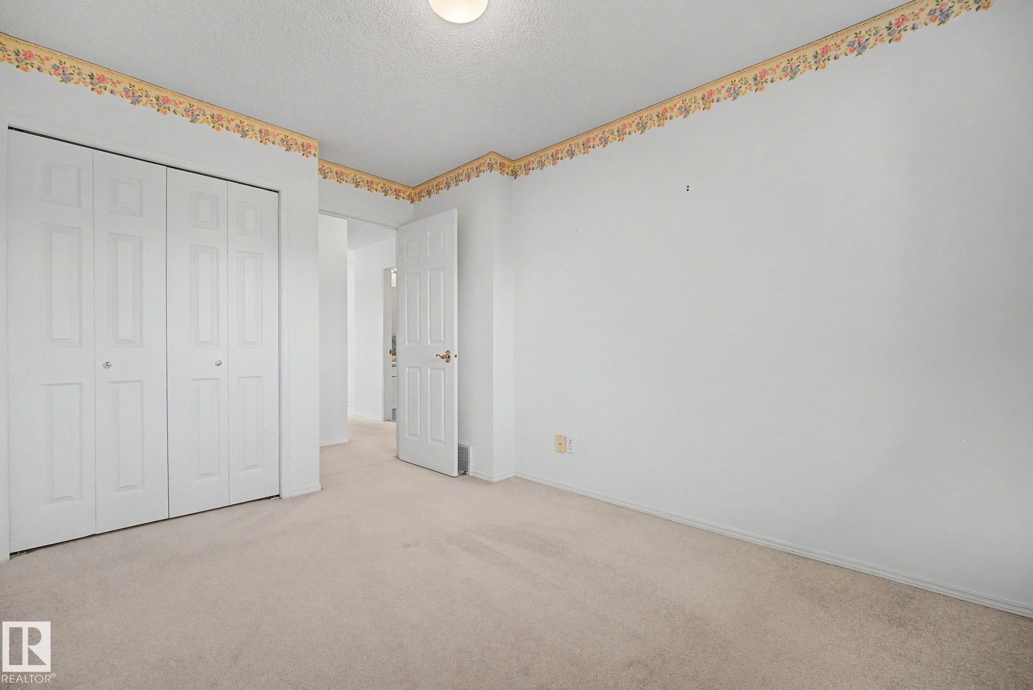 Photo 32 at 27 - 3645 145 Avenue NW, Kirkness, Edmonton