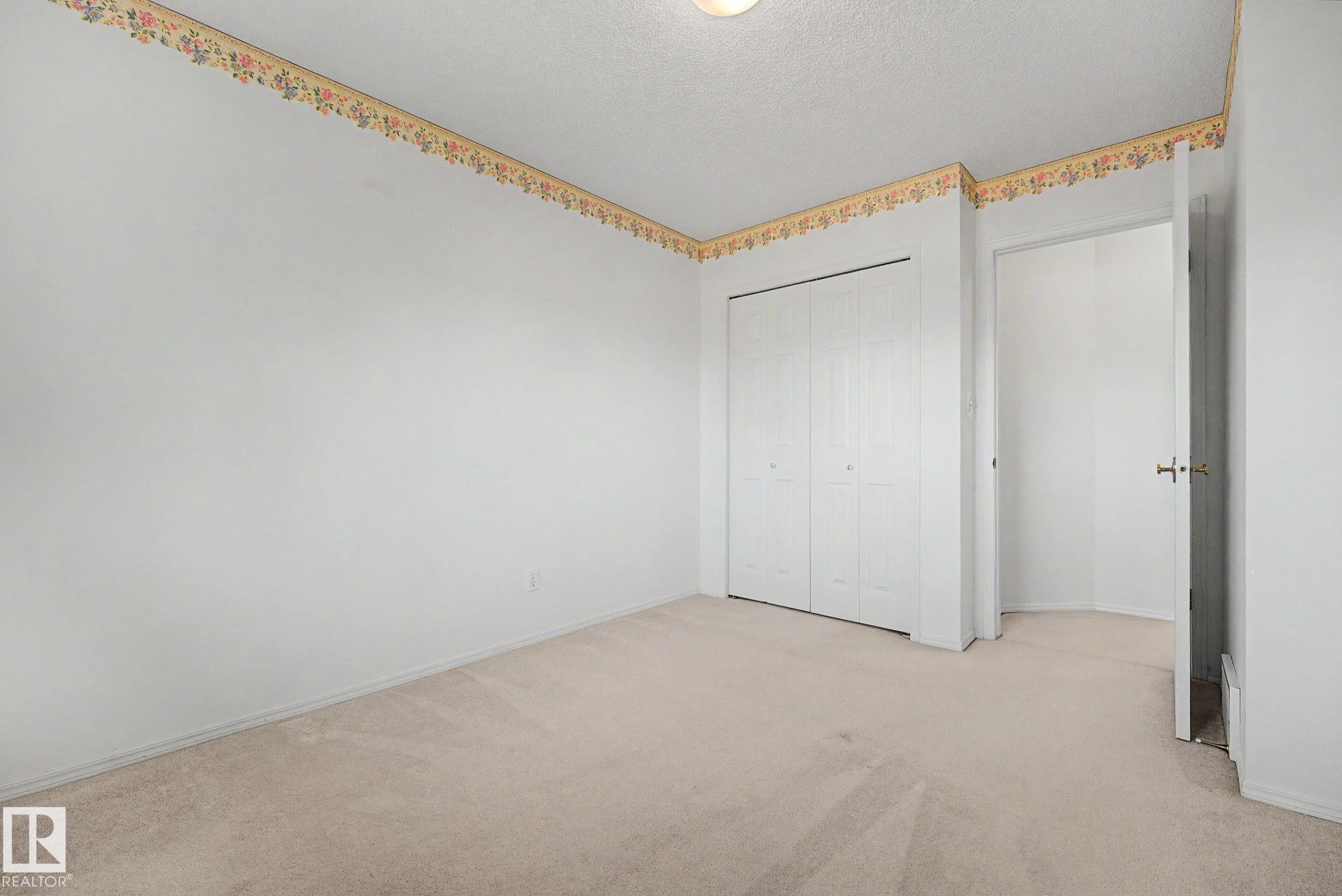 Photo 33 at 27 - 3645 145 Avenue NW, Kirkness, Edmonton