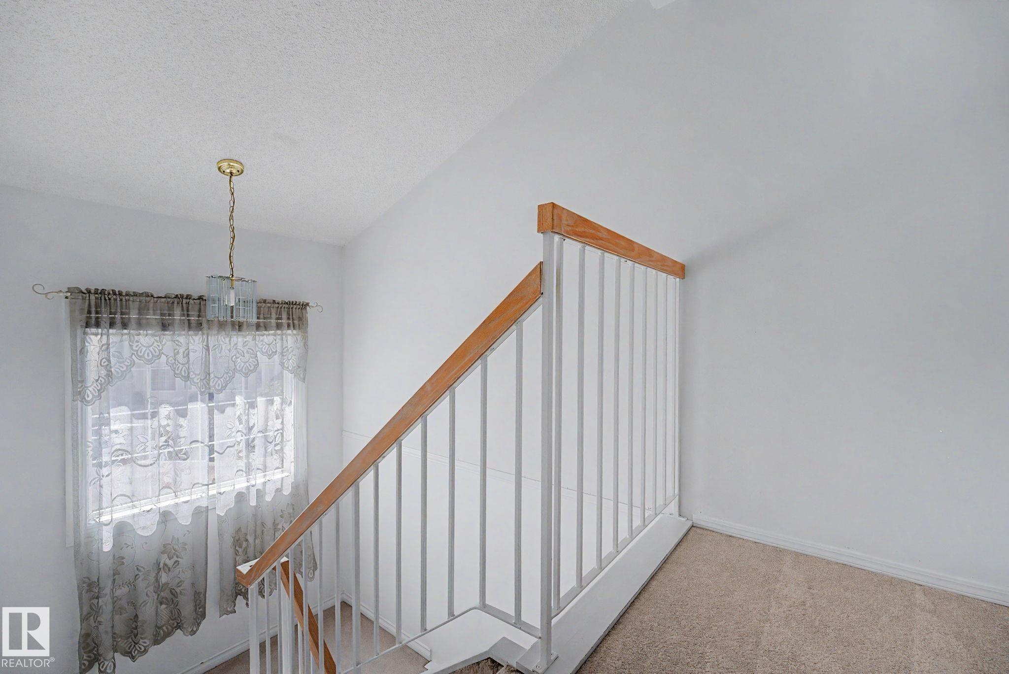 Photo 34 at 27 - 3645 145 Avenue NW, Kirkness, Edmonton