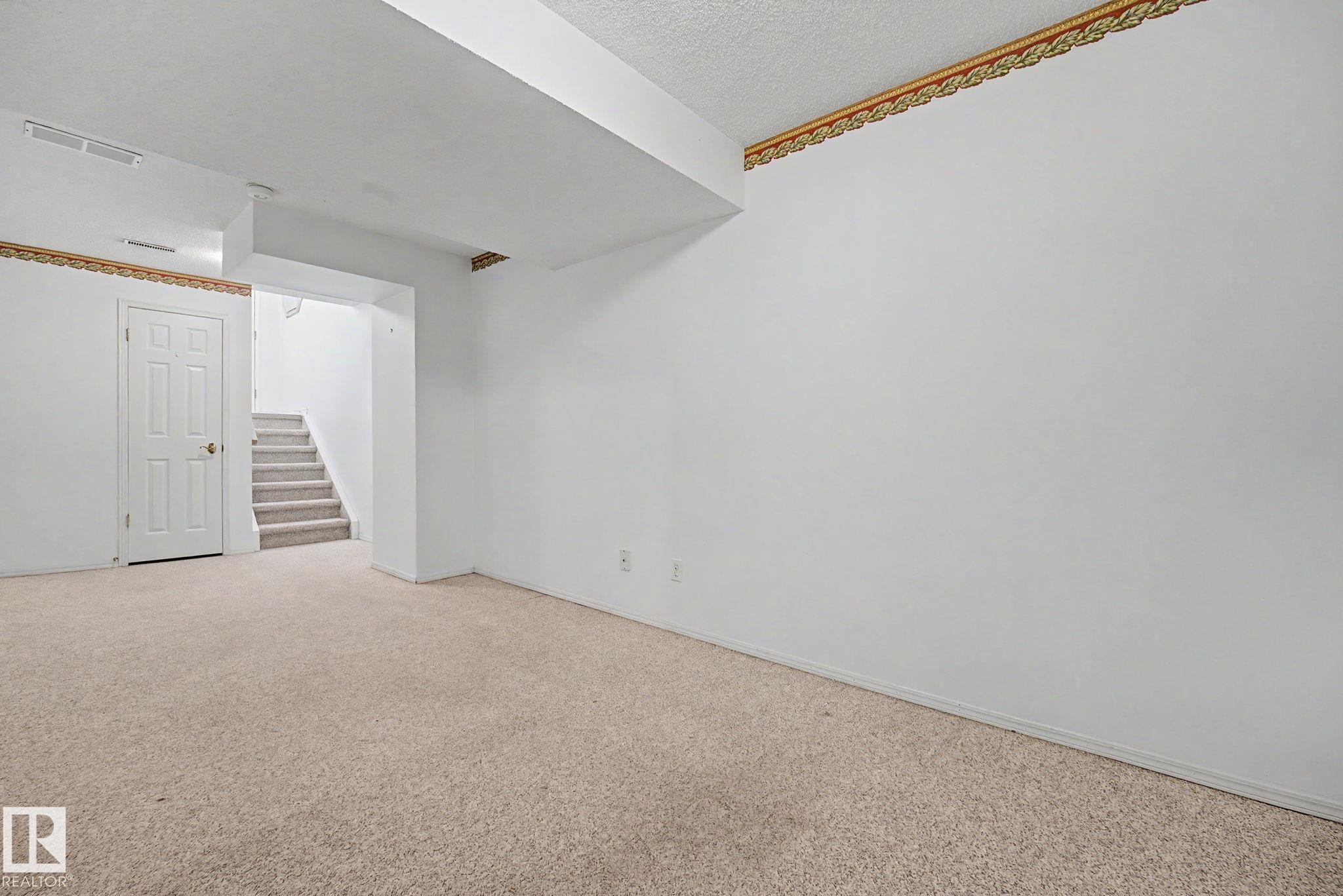 Photo 36 at 27 - 3645 145 Avenue NW, Kirkness, Edmonton