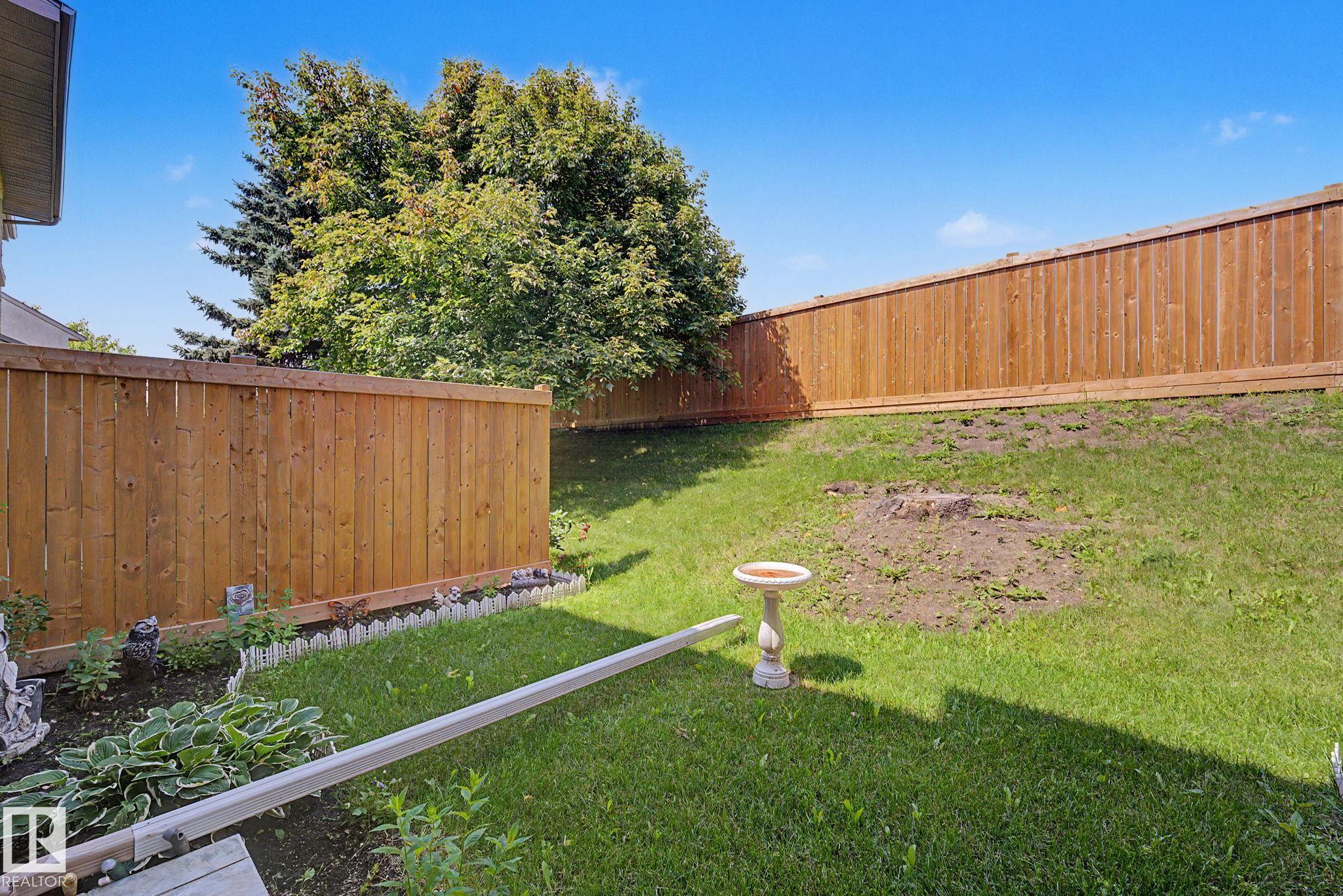 Photo 44 at 27 - 3645 145 Avenue NW, Kirkness, Edmonton