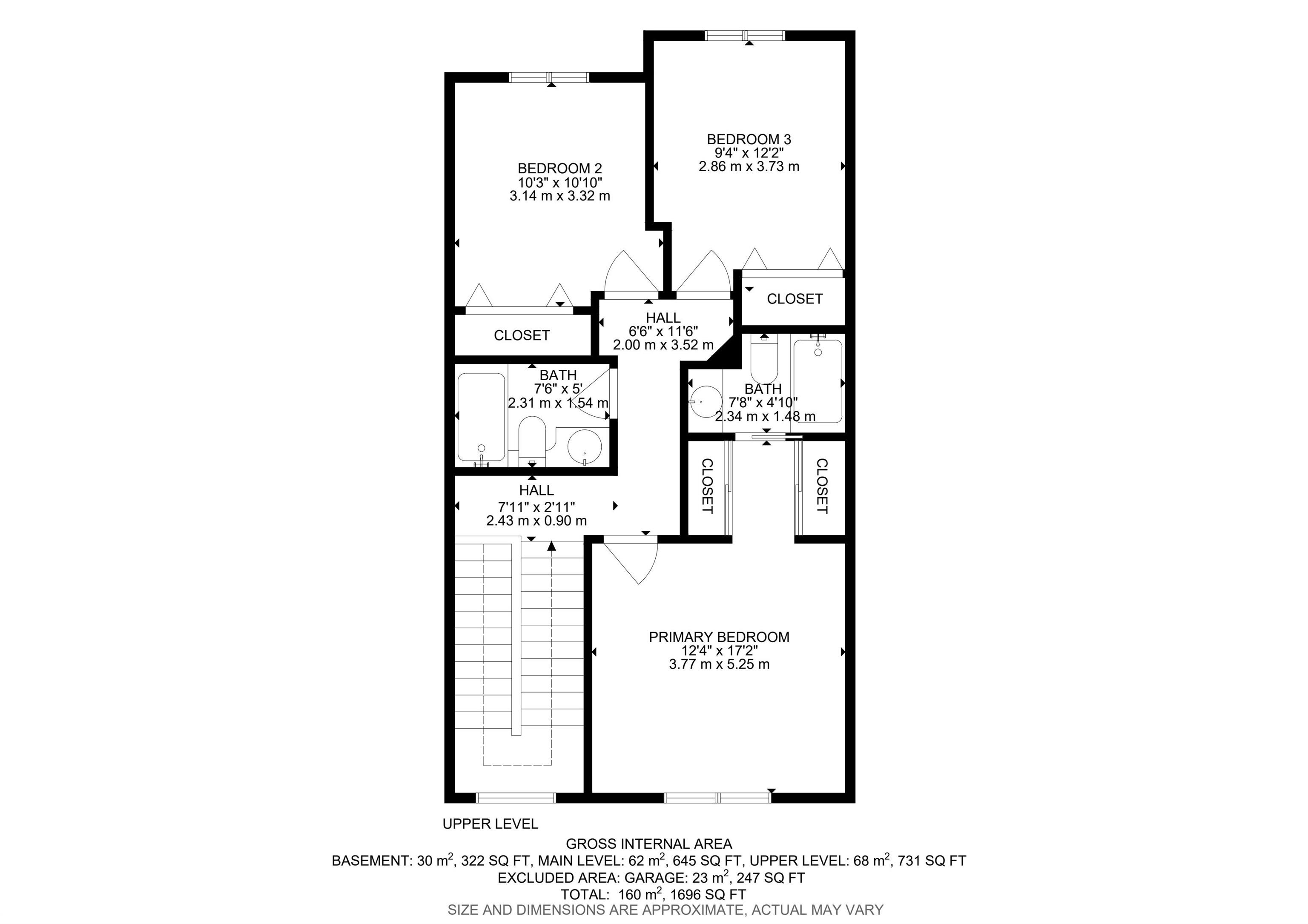 Photo 52 at 27 - 3645 145 Avenue NW, Kirkness, Edmonton