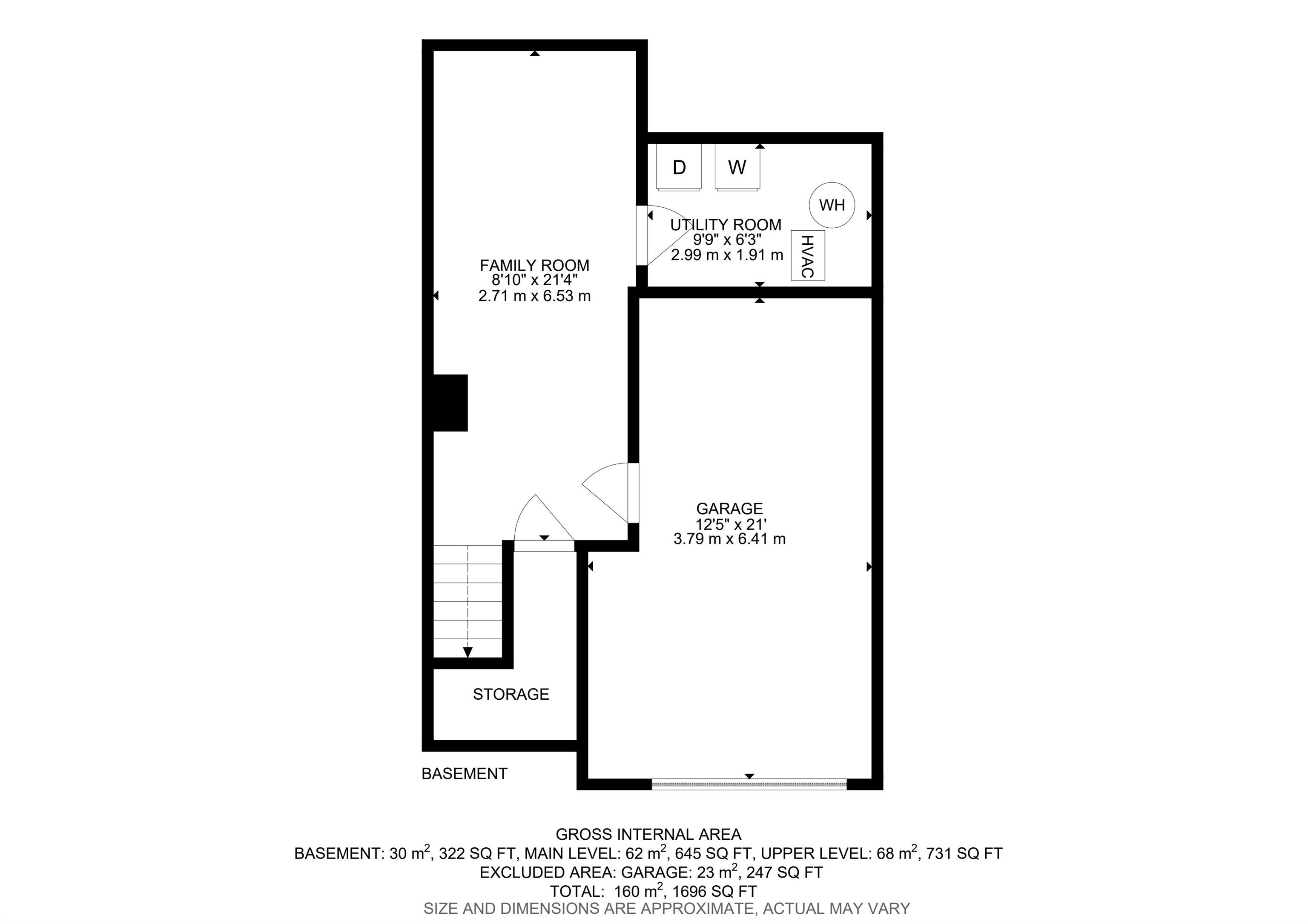Photo 53 at 27 - 3645 145 Avenue NW, Kirkness, Edmonton