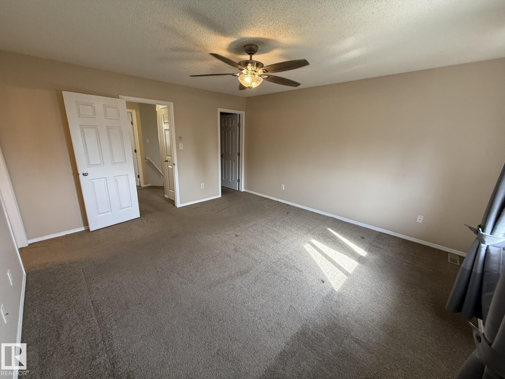 https://zimg.paragon.ice.com/ParagonImages/Property/PM/RAE/225411931/19/0/0/e75568968a3780b5d225cf89932b1dc6/1/06870c75f22ea73bedea356fa9aba8b7/225411931-7b3489fe-9921-4123-ae79-993996c58b6a.JPG