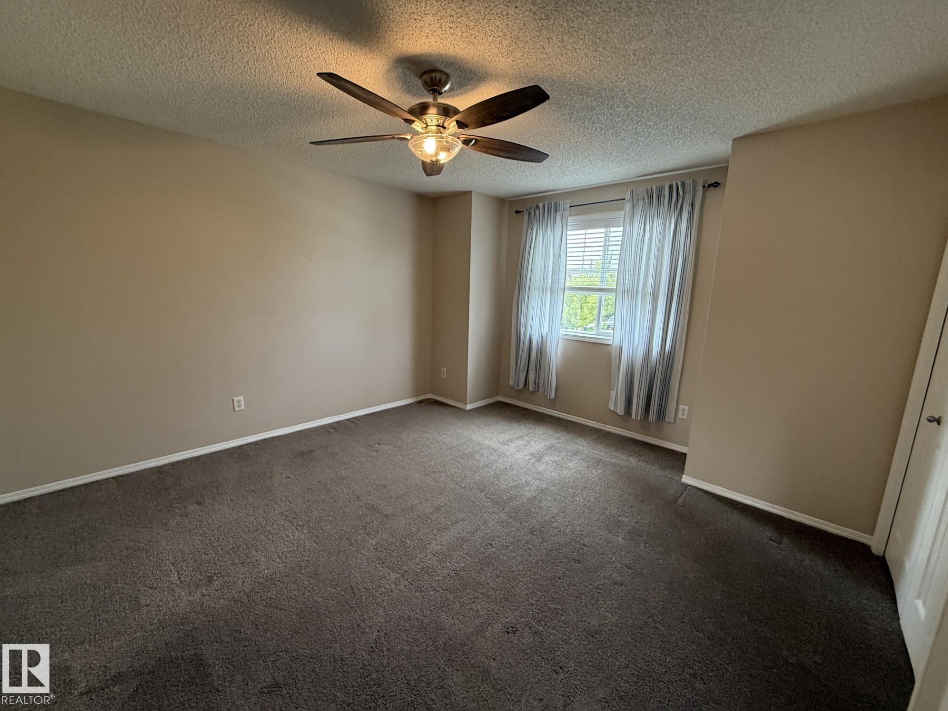 https://zimg.paragon.ice.com/ParagonImages/Property/PM/RAE/225411931/22/0/0/1491d49fb5dec692c35383503ae8e5b1/1/06870c75f22ea73bedea356fa9aba8b7/225411931-b689e27a-abd9-4d26-a044-10c3630d8d01.JPG