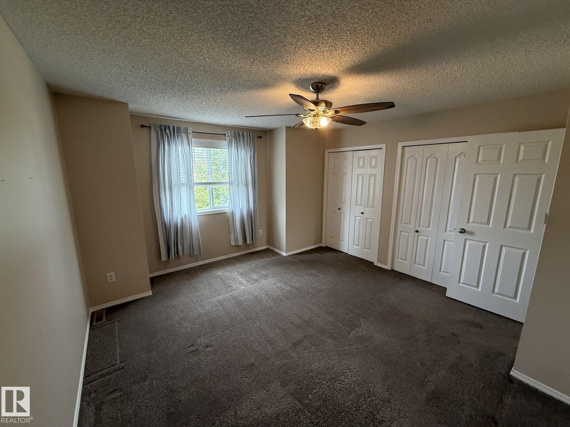 https://zimg.paragon.ice.com/ParagonImages/Property/PM/RAE/225411931/24/0/0/f8f5b4d1e60d0461f7725cfbeaa5c4b4/1/06870c75f22ea73bedea356fa9aba8b7/225411931-686fb776-a3e1-4003-bfe8-cb2e6779f626.JPG