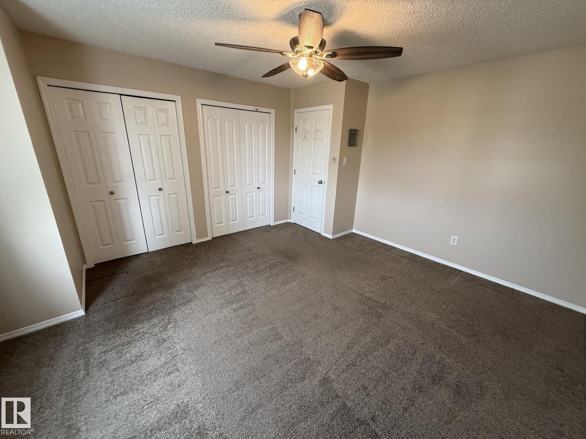https://zimg.paragon.ice.com/ParagonImages/Property/PM/RAE/225411931/25/0/0/3c3f2fd37a170d6b2ae91940397f4b3a/1/06870c75f22ea73bedea356fa9aba8b7/225411931-1e6e45ae-73e4-43d9-a0d5-650fa86e999b.JPG