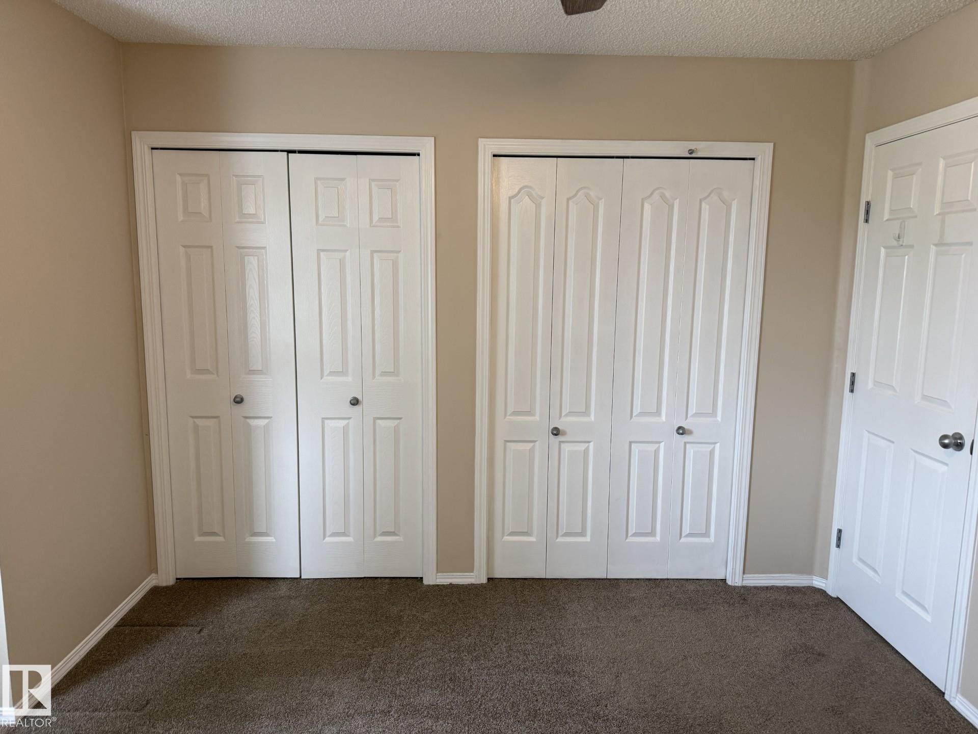 https://zimg.paragon.ice.com/ParagonImages/Property/PM/RAE/225411931/26/0/0/0686a7a5dc76e70df53dde3abd07852e/1/06870c75f22ea73bedea356fa9aba8b7/225411931-9f61ea92-3af6-4972-a8af-9d0d80f01252.JPG