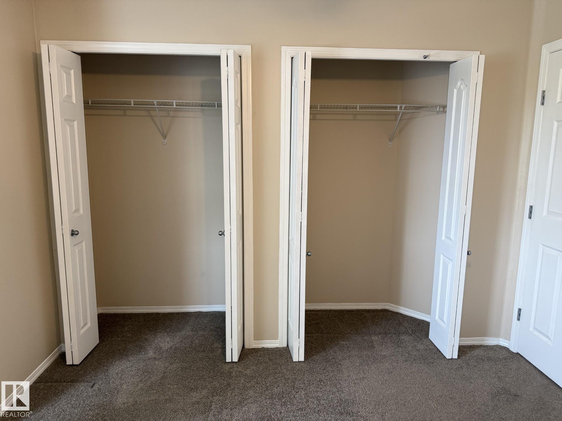 https://zimg.paragon.ice.com/ParagonImages/Property/PM/RAE/225411931/27/0/0/5488b039096adc01572516b0ff4220be/1/06870c75f22ea73bedea356fa9aba8b7/225411931-39584ddc-86bf-4648-9834-65fe5cab7fa5.JPG