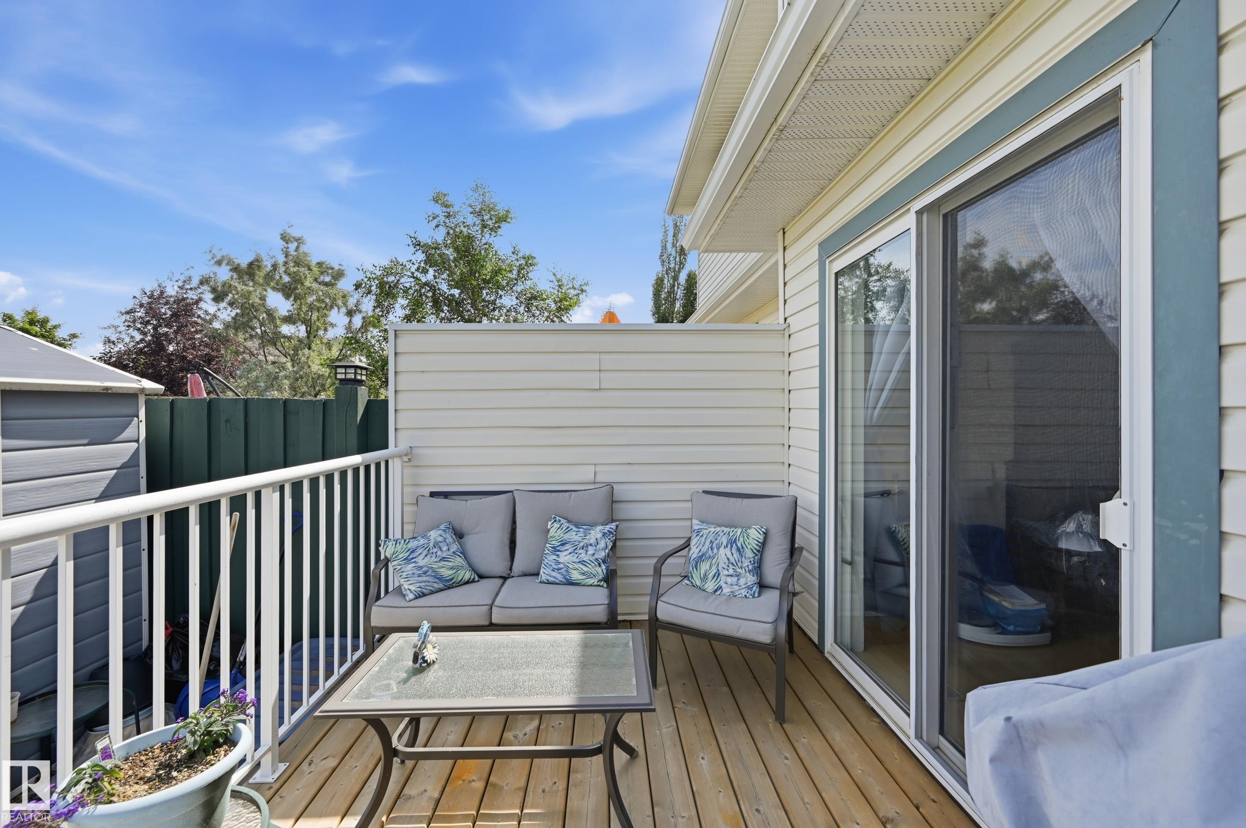https://zimg.paragon.ice.com/ParagonImages/Property/PM/RAE/225411931/34/0/0/028d369215a6027c5890ca681a074cf8/1/06870c75f22ea73bedea356fa9aba8b7/225411931-f0385f71-d18c-42f3-b111-6d2c35fa2f21.JPG