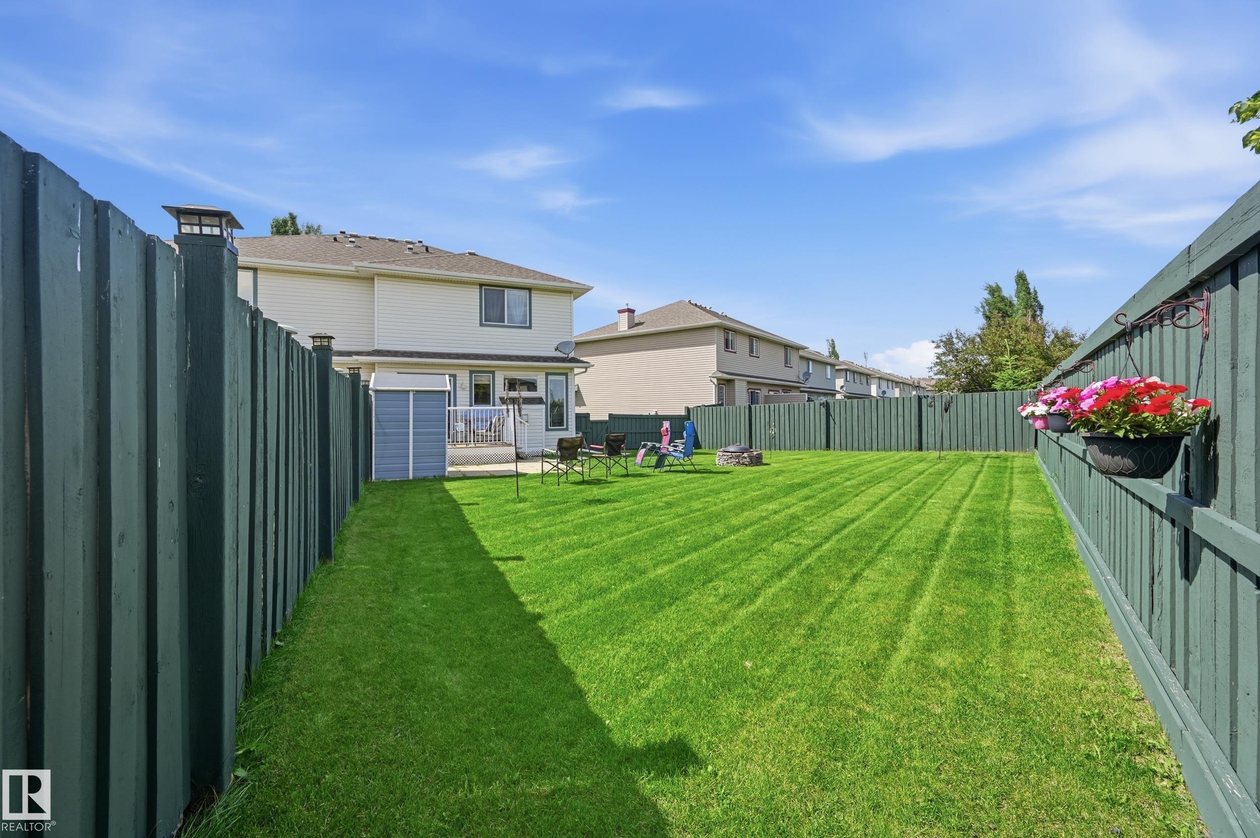 https://zimg.paragon.ice.com/ParagonImages/Property/PM/RAE/225411931/36/0/0/b03c683b4d8ecaf6895d5ca2c76f5b00/1/06870c75f22ea73bedea356fa9aba8b7/225411931-c2aa22a8-ed74-4aec-a3a9-e488c6e63155.JPG
