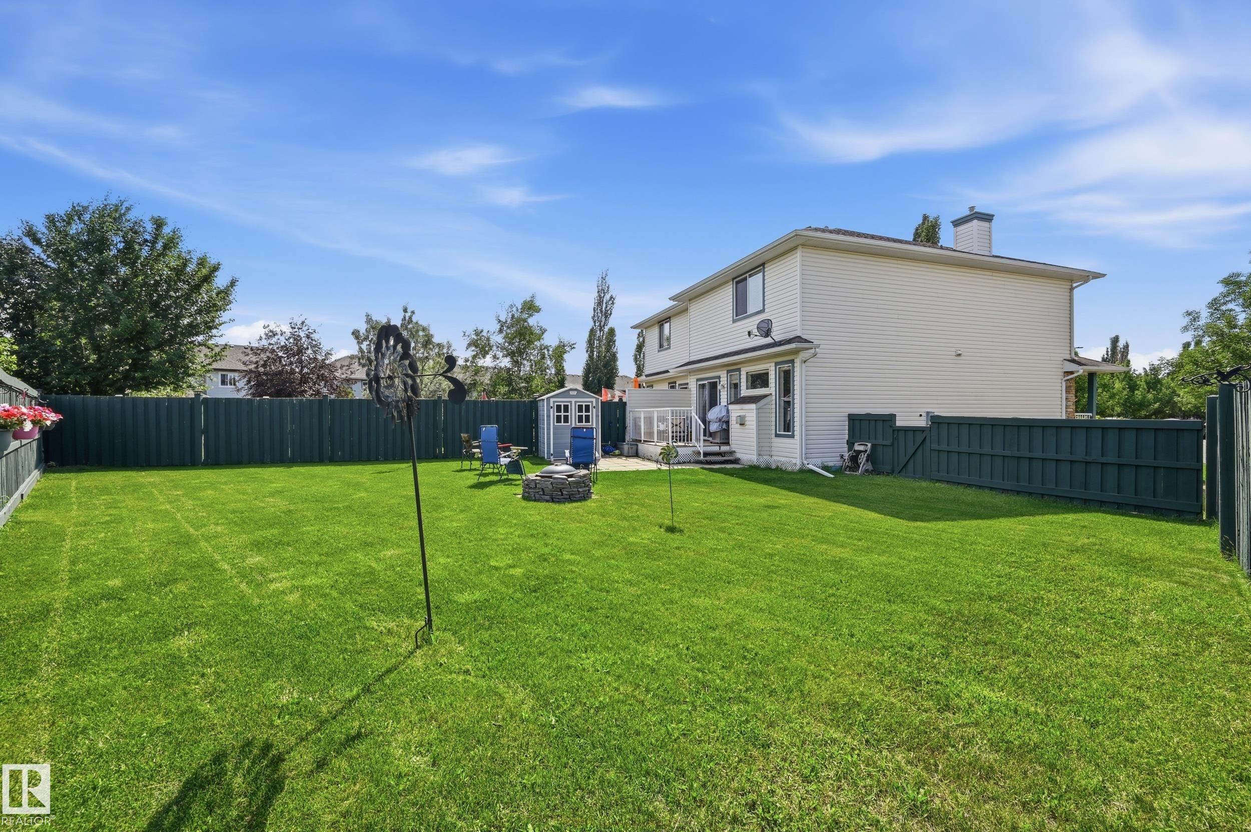 https://zimg.paragon.ice.com/ParagonImages/Property/PM/RAE/225411931/37/0/0/78024c46bd00921c5c550ca6f51e3637/1/06870c75f22ea73bedea356fa9aba8b7/225411931-2caf6663-4716-4b8f-babe-70ac48504a10.JPG