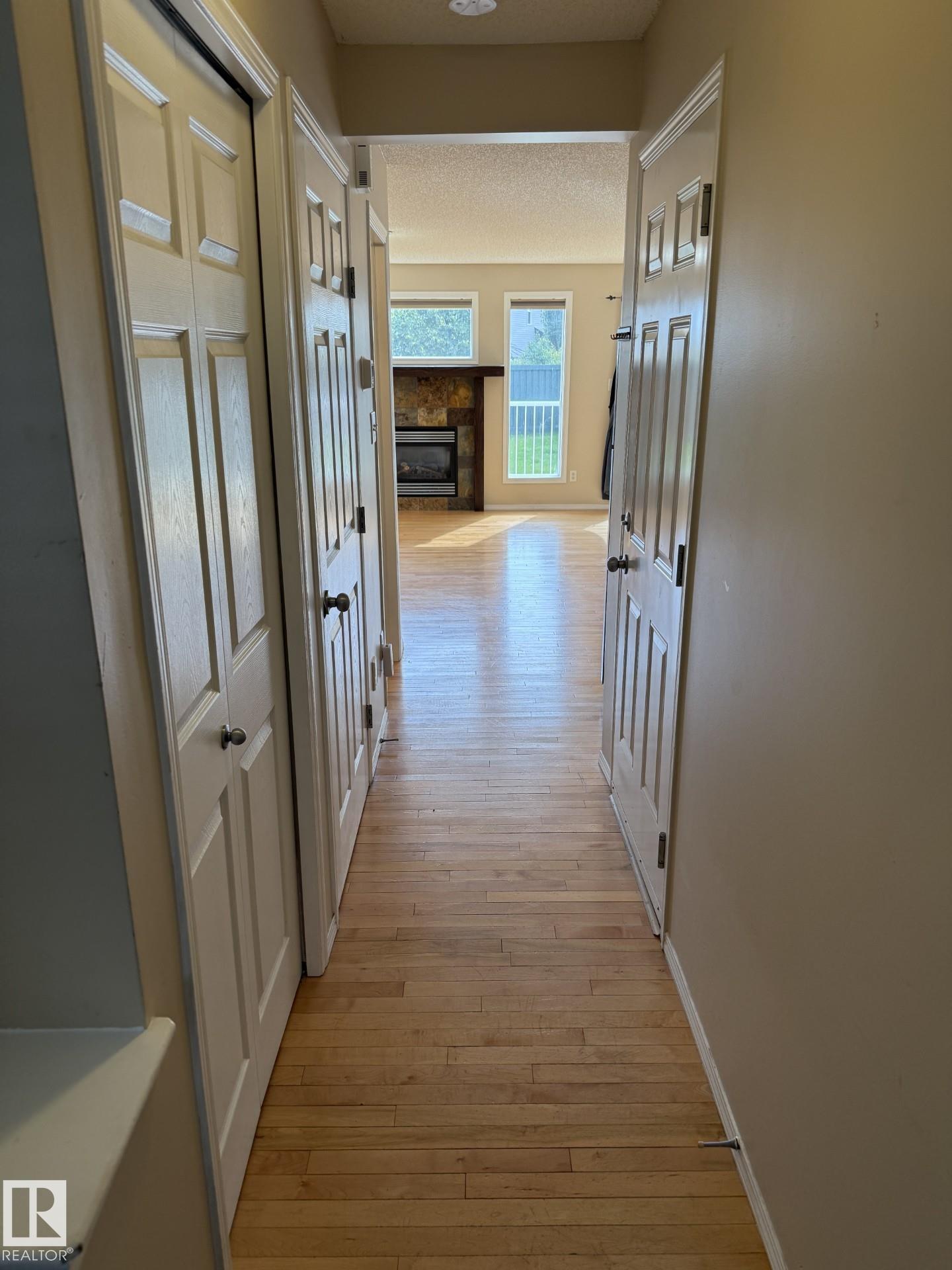 Picture for 1867 119 ST SW