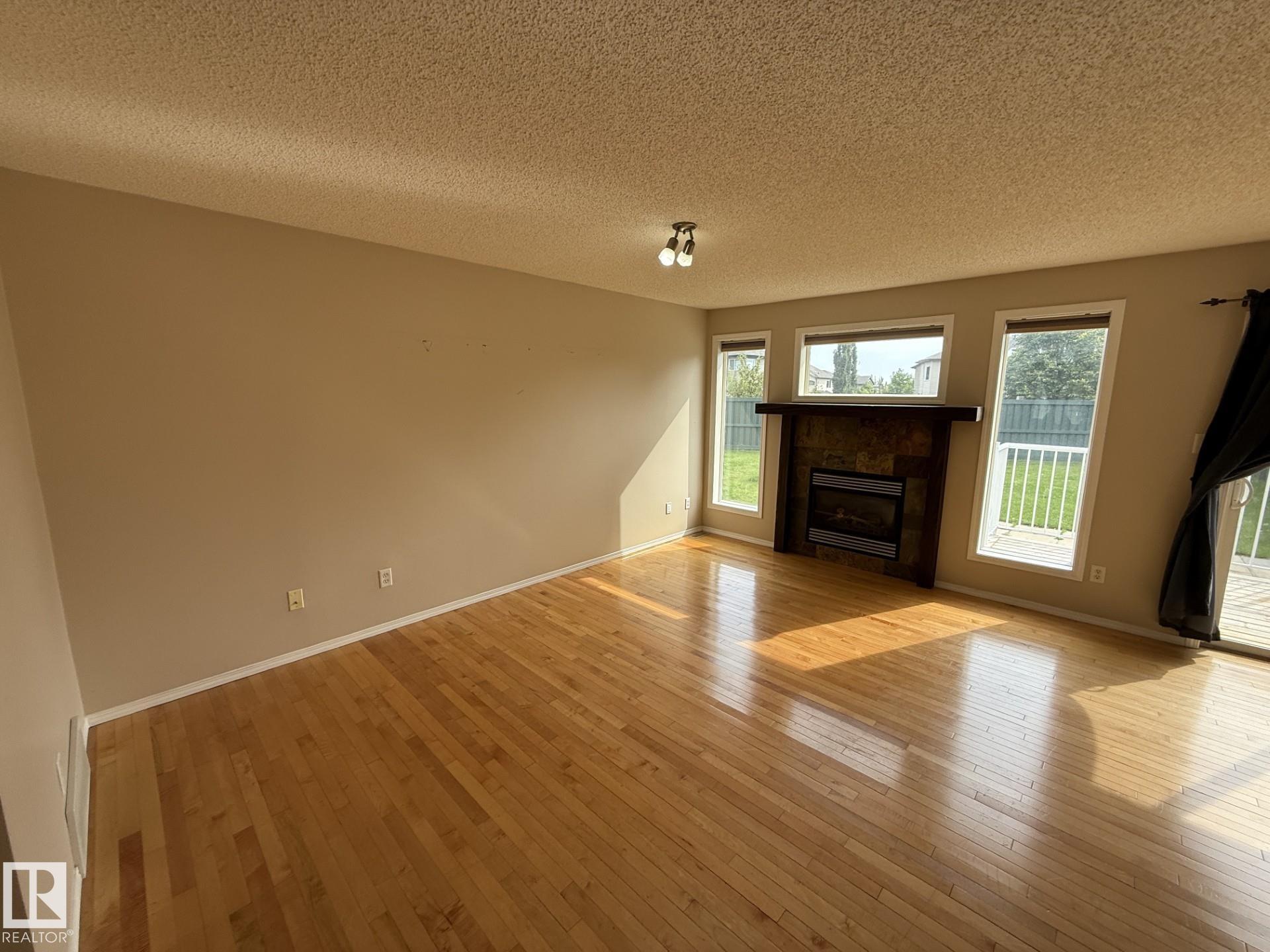 Picture for 1867 119 ST SW