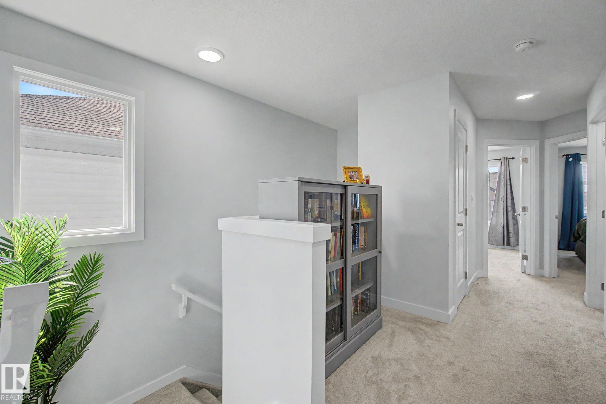 Photo 19 at 1926 Kroetsch Crescent SW, Keswick, Edmonton