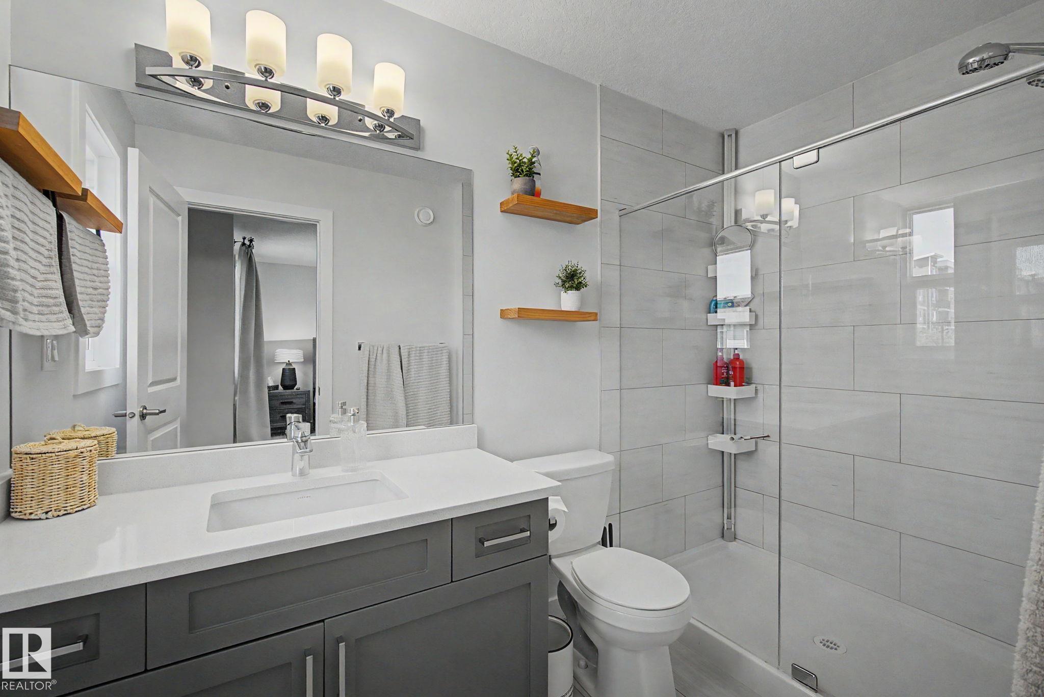 Photo 24 at 1926 Kroetsch Crescent SW, Keswick, Edmonton