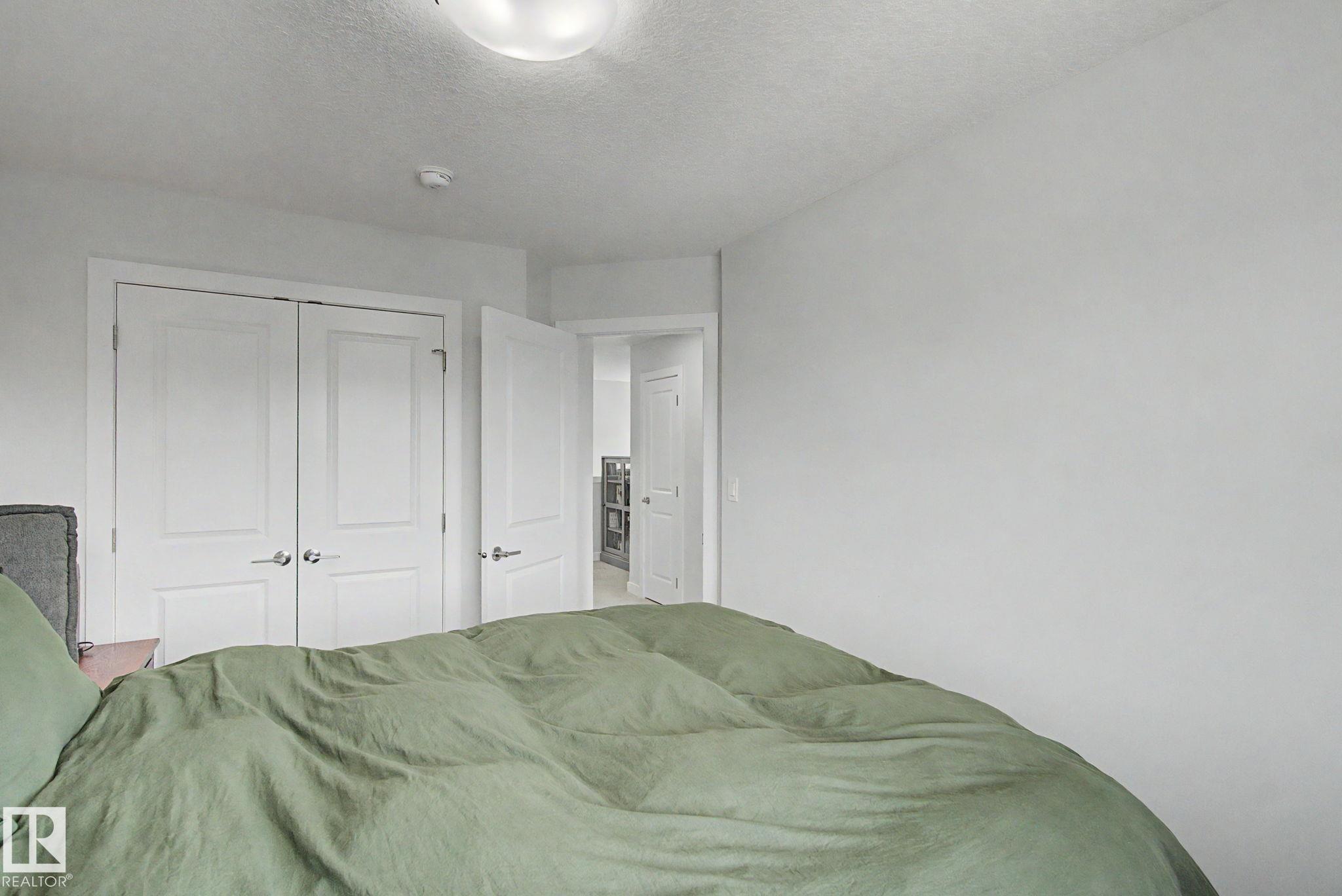 Photo 28 at 1926 Kroetsch Crescent SW, Keswick, Edmonton