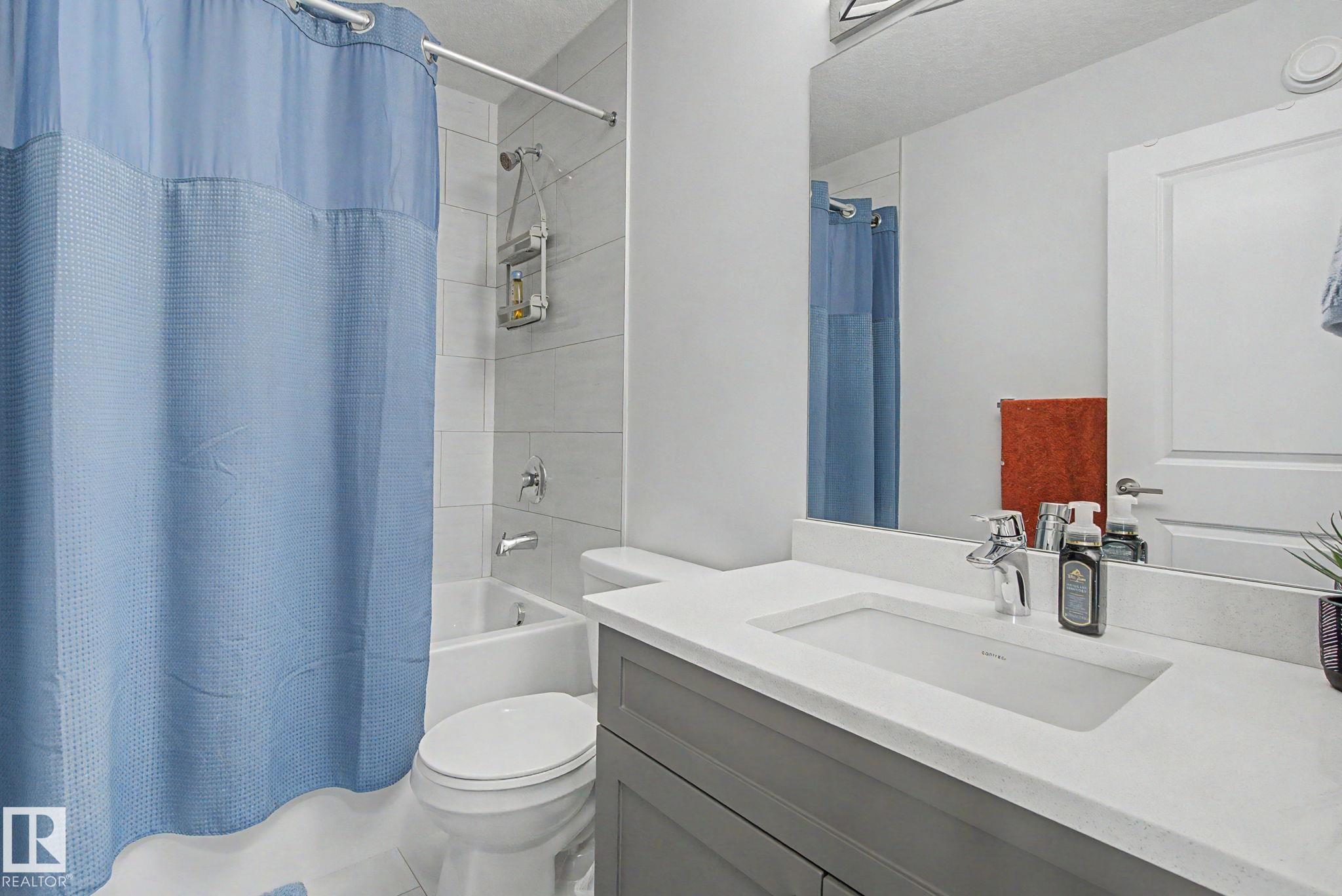 Photo 29 at 1926 Kroetsch Crescent SW, Keswick, Edmonton