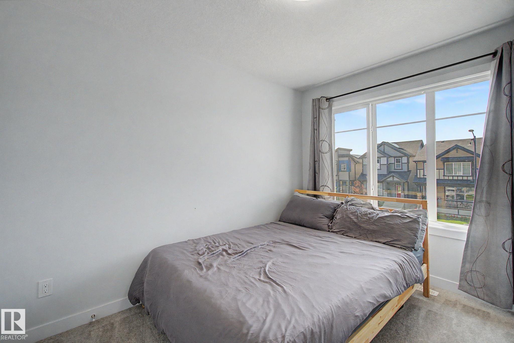 Photo 30 at 1926 Kroetsch Crescent SW, Keswick, Edmonton