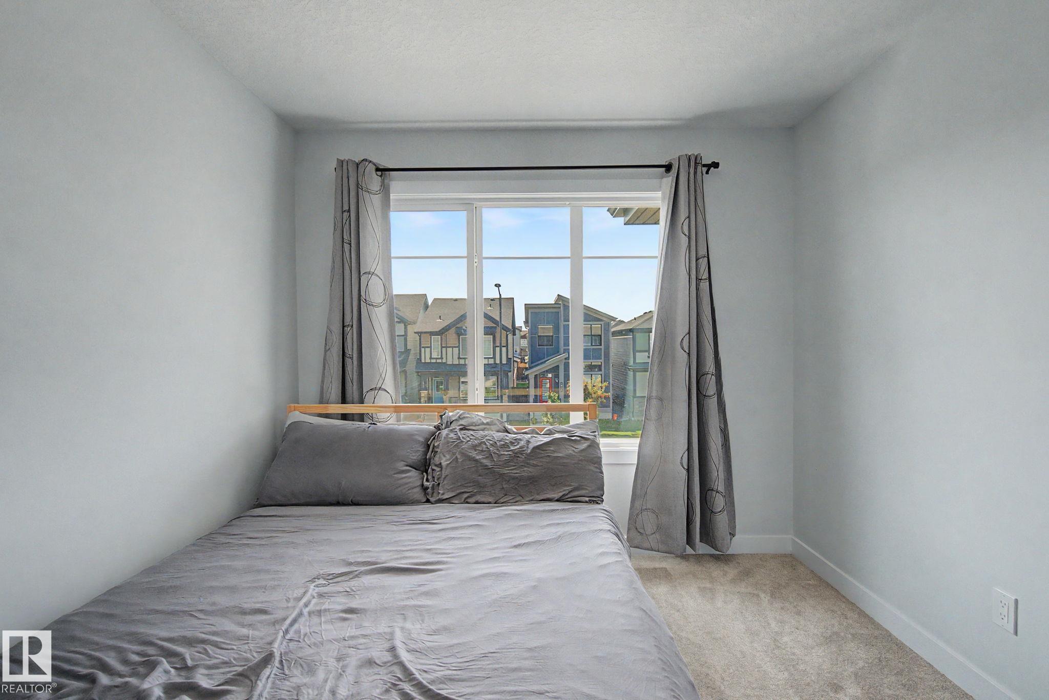 Photo 31 at 1926 Kroetsch Crescent SW, Keswick, Edmonton
