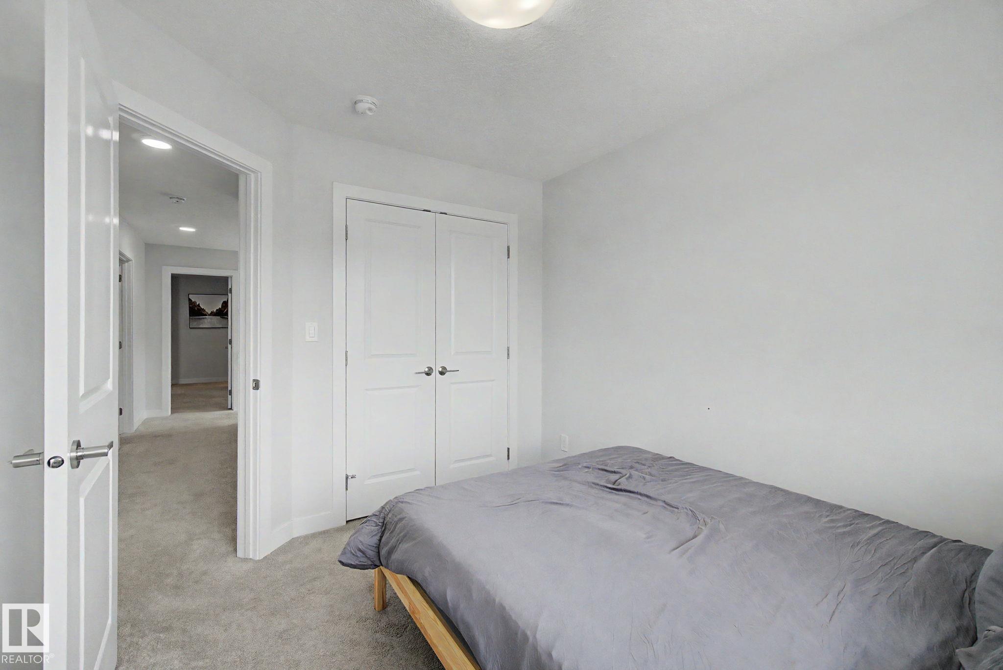 Photo 32 at 1926 Kroetsch Crescent SW, Keswick, Edmonton