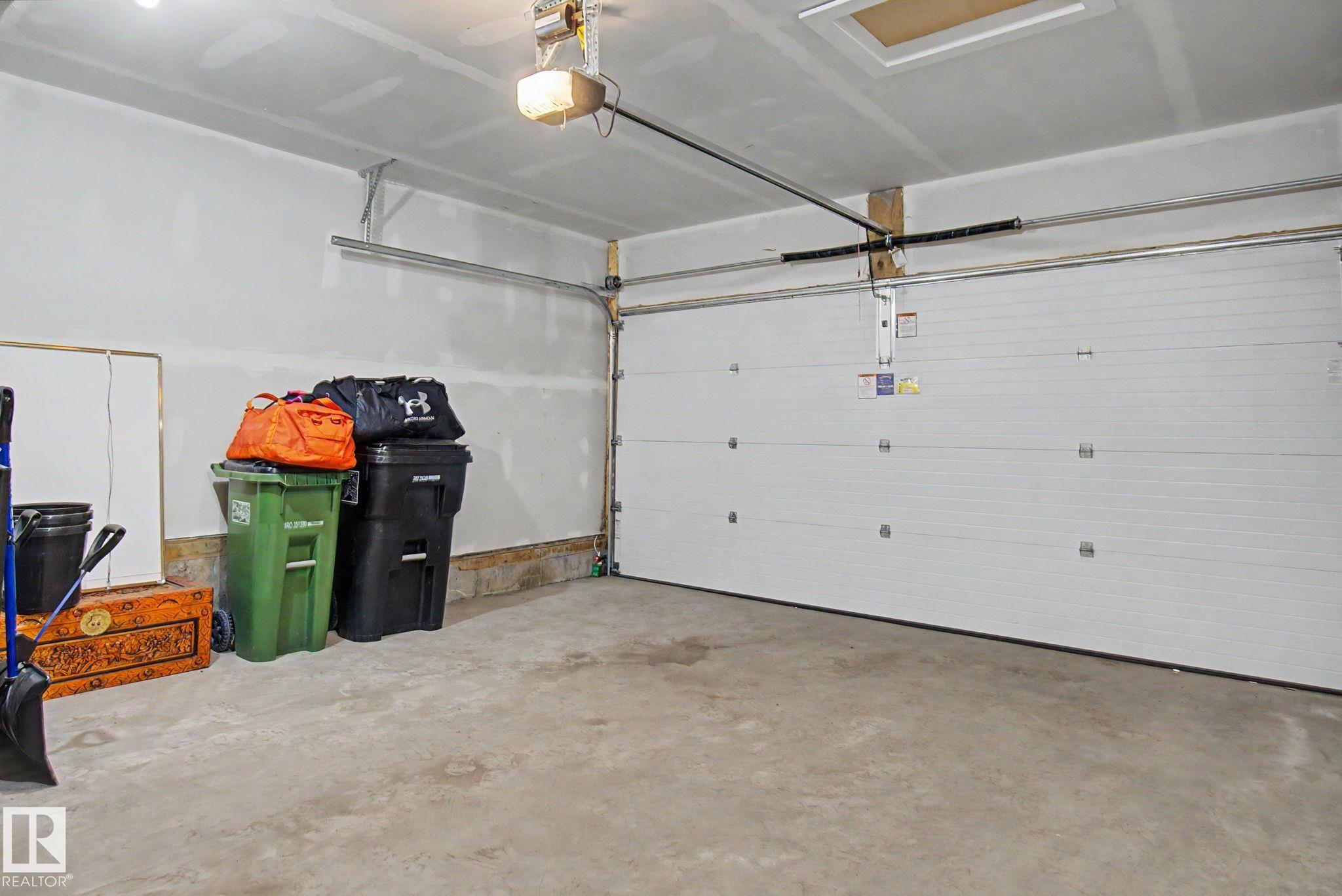 Photo 50 at 1926 Kroetsch Crescent SW, Keswick, Edmonton