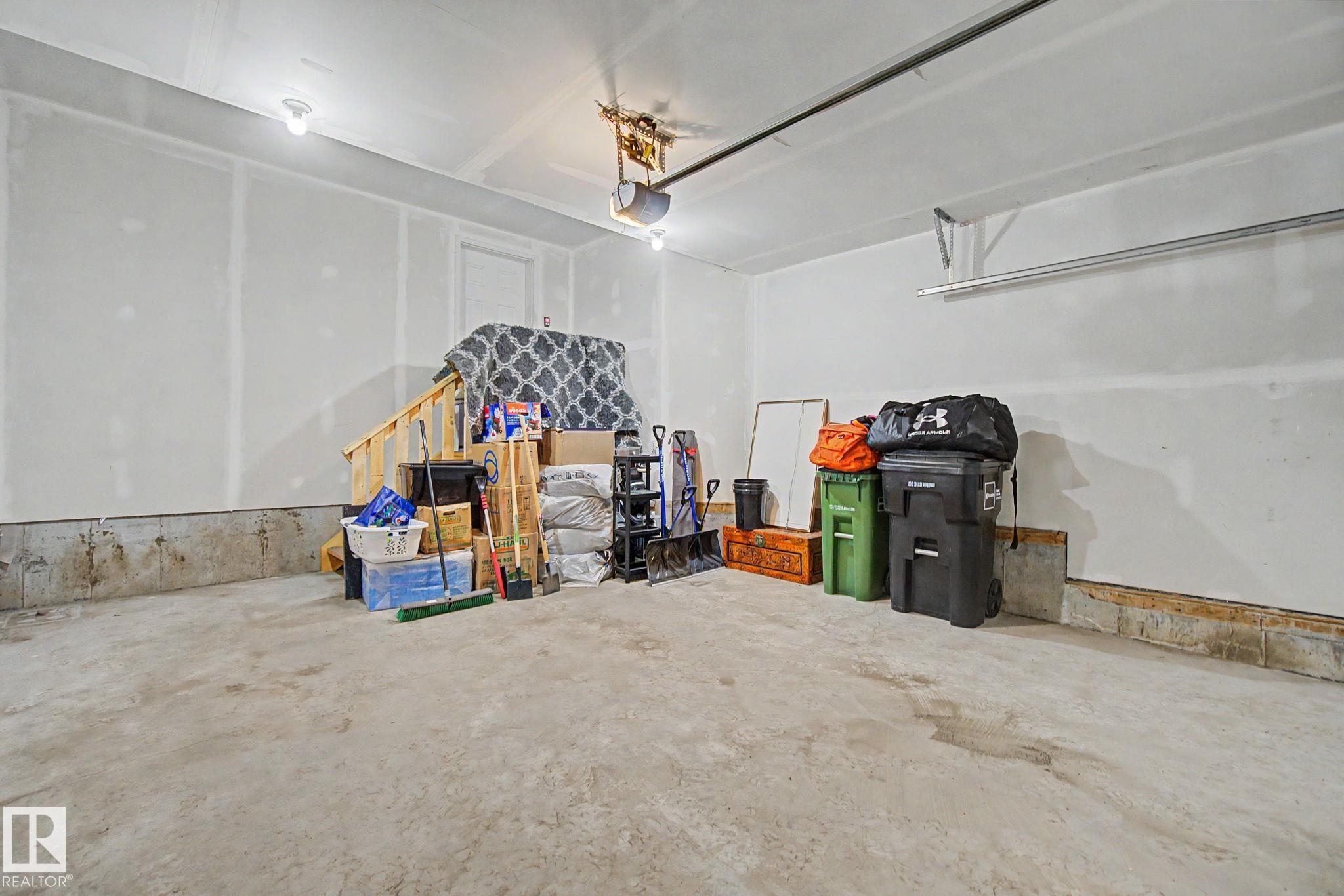 Photo 51 at 1926 Kroetsch Crescent SW, Keswick, Edmonton