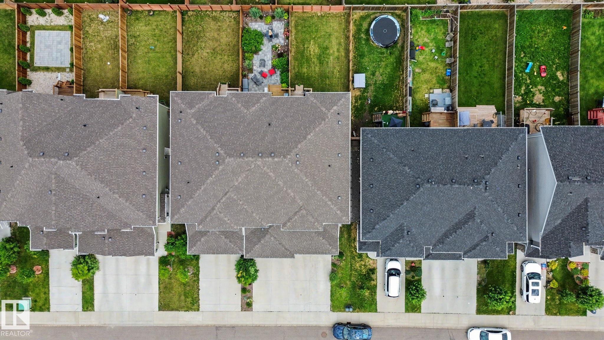 Photo 59 at 1926 Kroetsch Crescent SW, Keswick, Edmonton