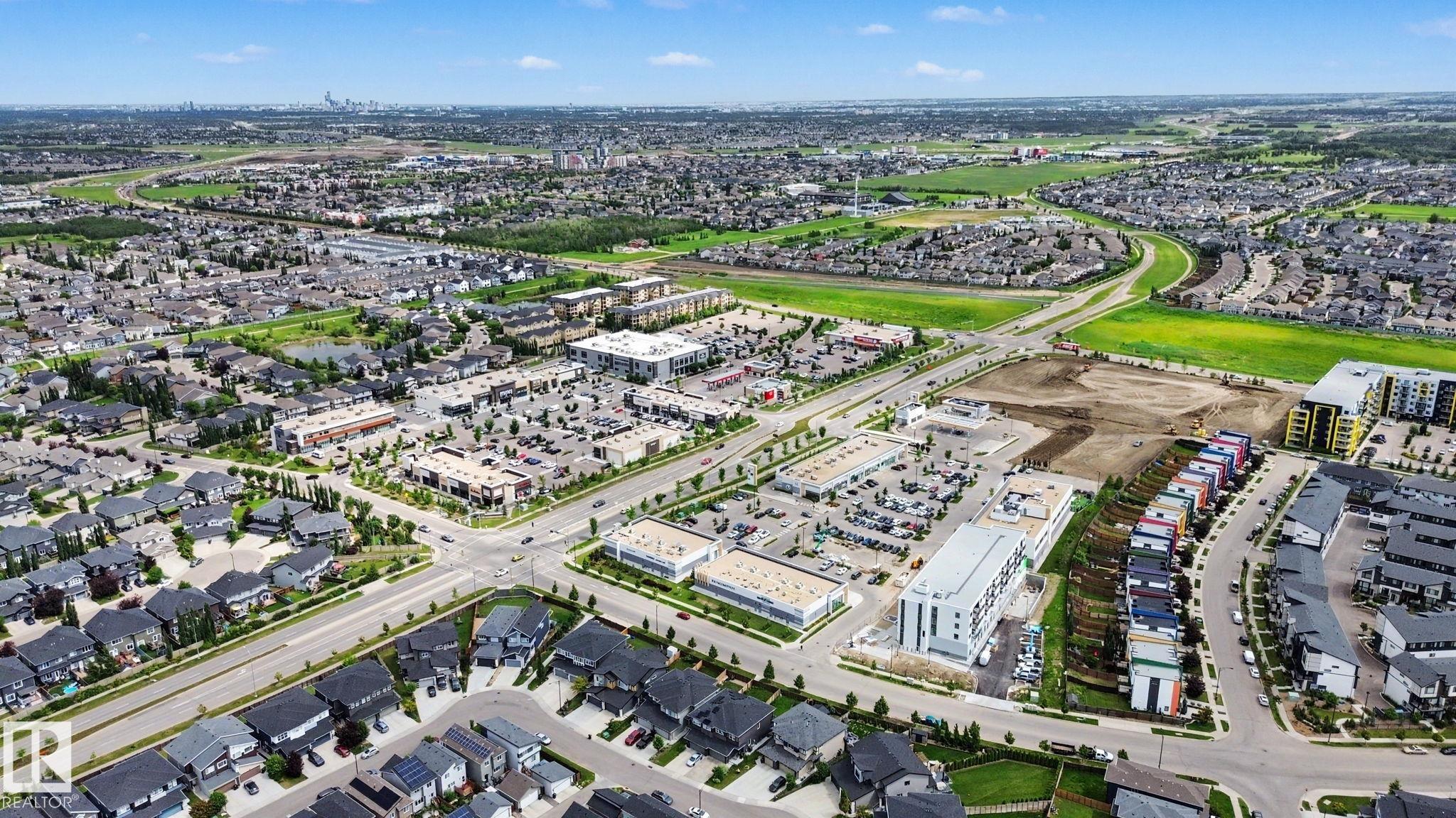 Photo 66 at 1926 Kroetsch Crescent SW, Keswick, Edmonton